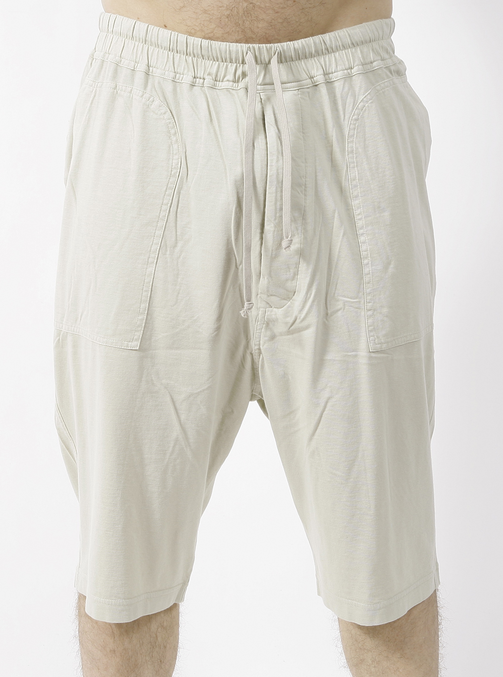 DRKSHDW by Rick Owens Rick´s Bela Shorts