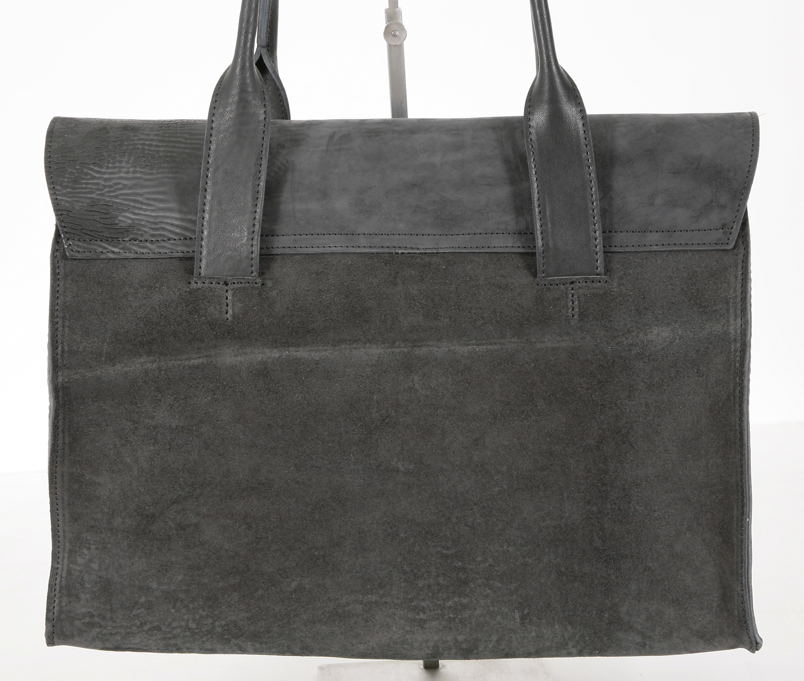 Tagliovivo Doctor Bag L