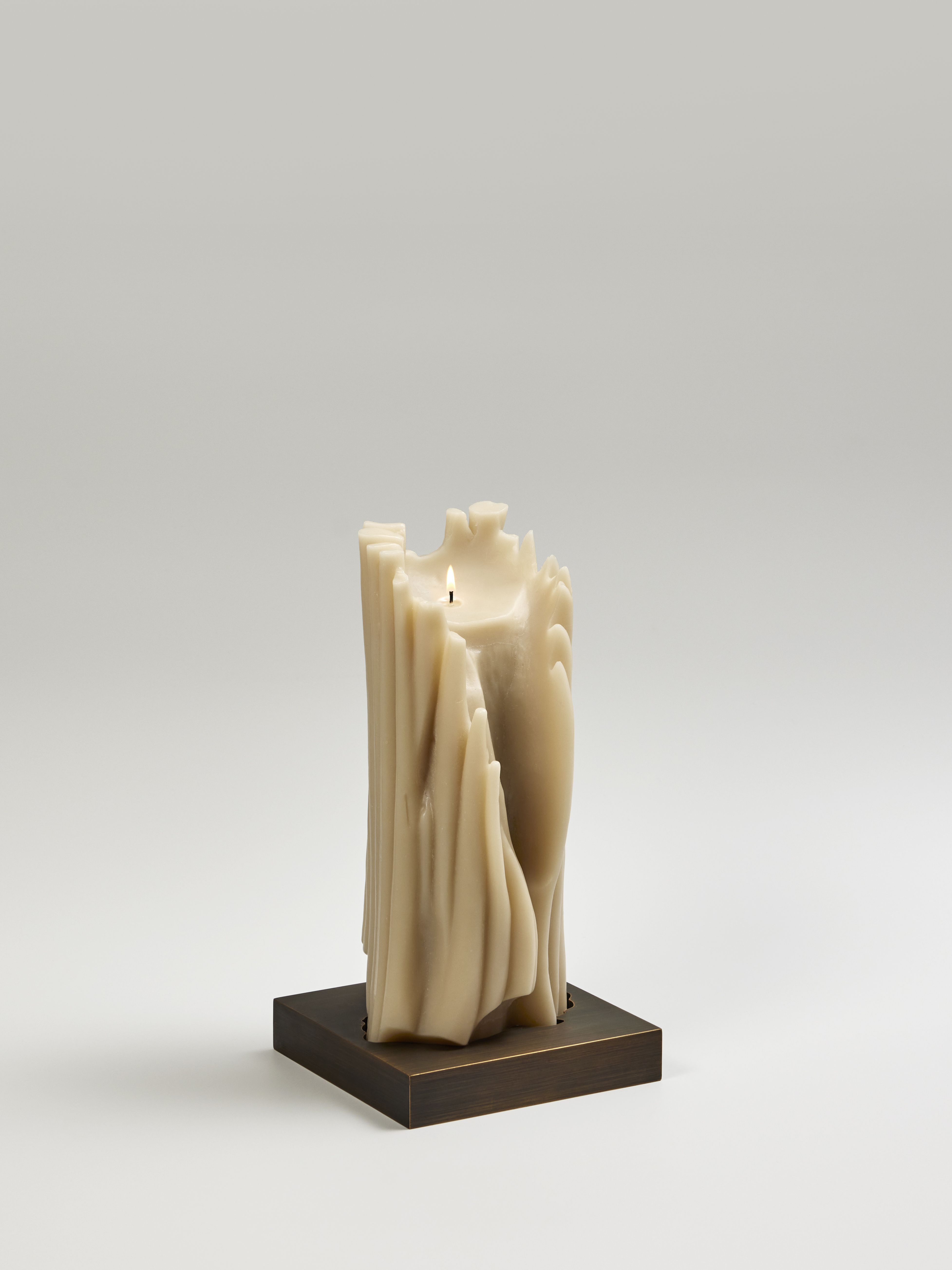 House by Michele Lamy Candle