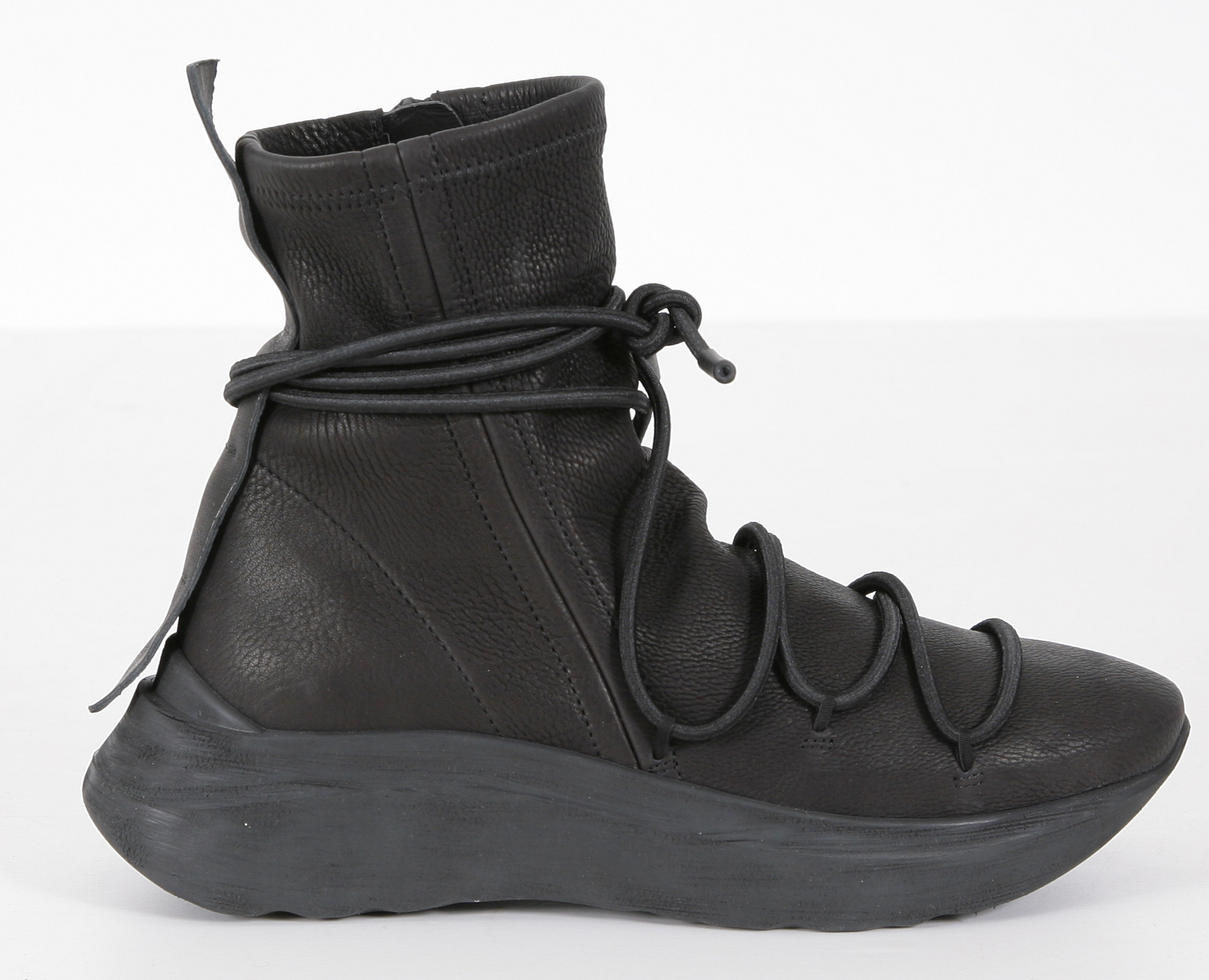 Puro Secret Sneakers