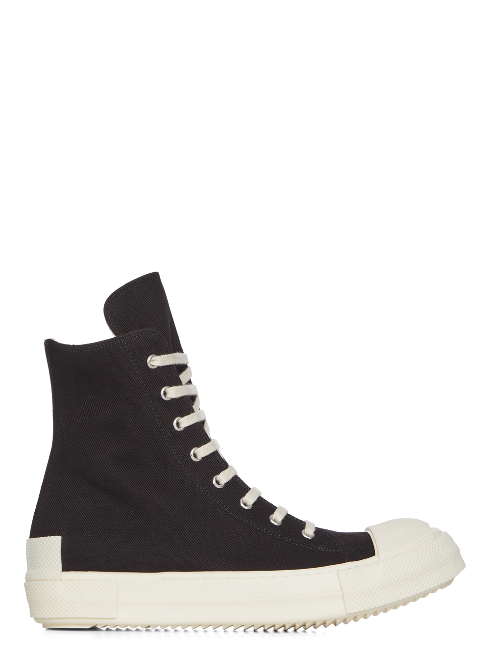 DRKSHDW by Rick Owens Sneaks