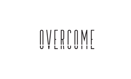 Overcome