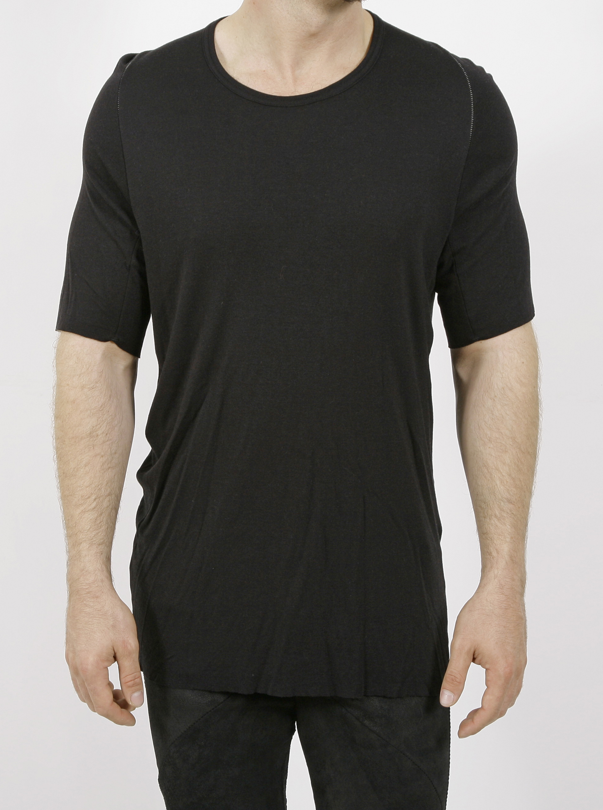 69 by Isaac Sellam Royal T-Shirt 