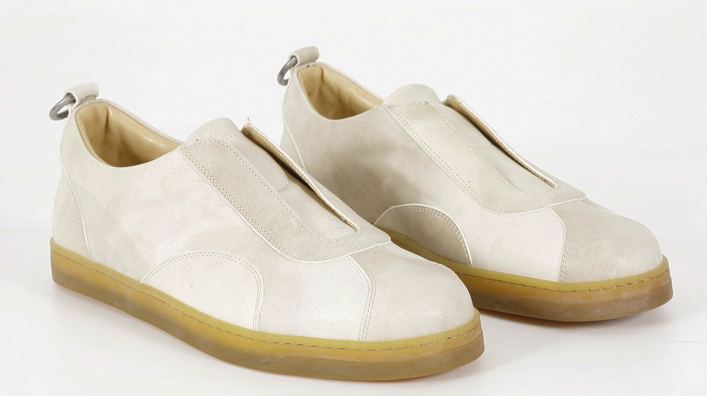 Tagliovivo Sneakers