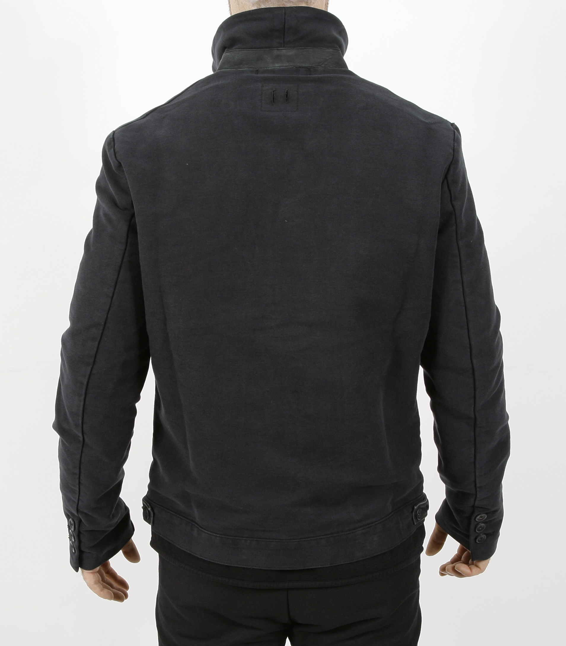 Hanner Roether Jacket