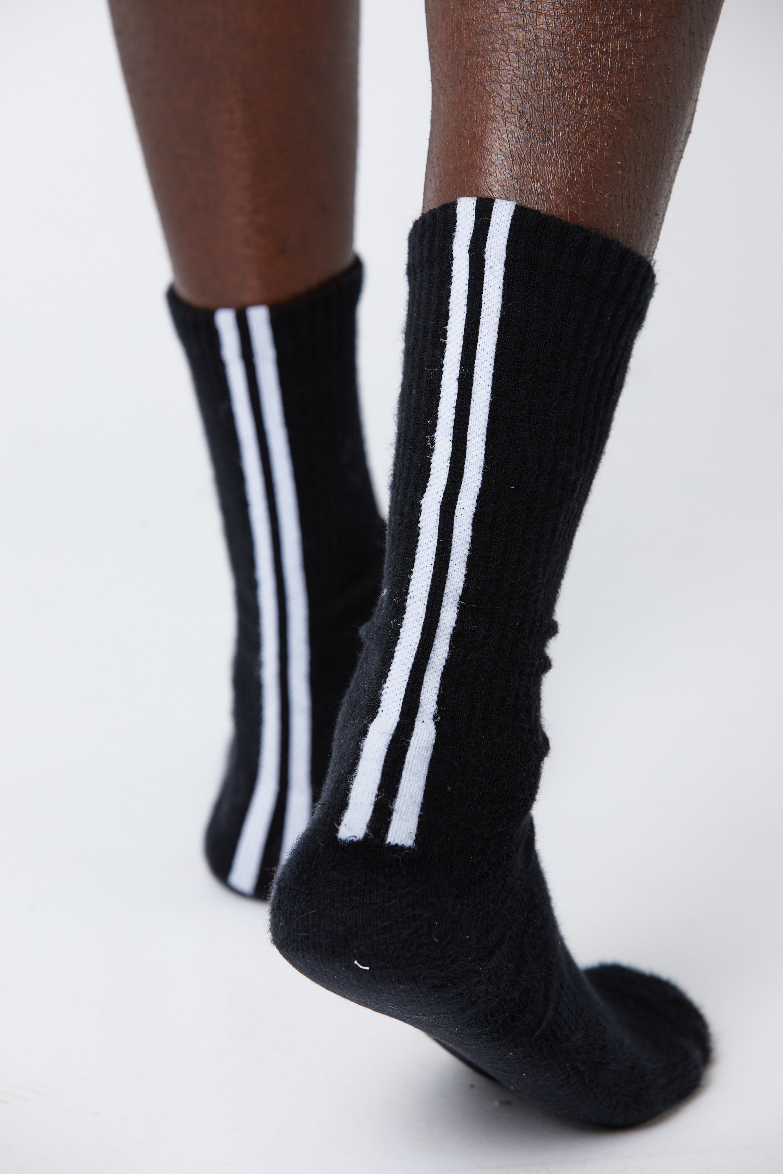 Thom Krom Sock 10