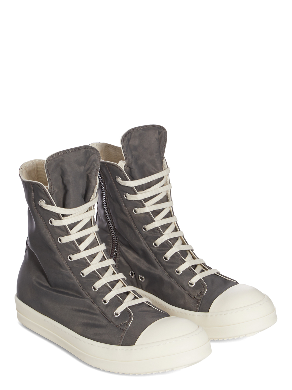 DRKSHDW by Rick Owens Sneaks 