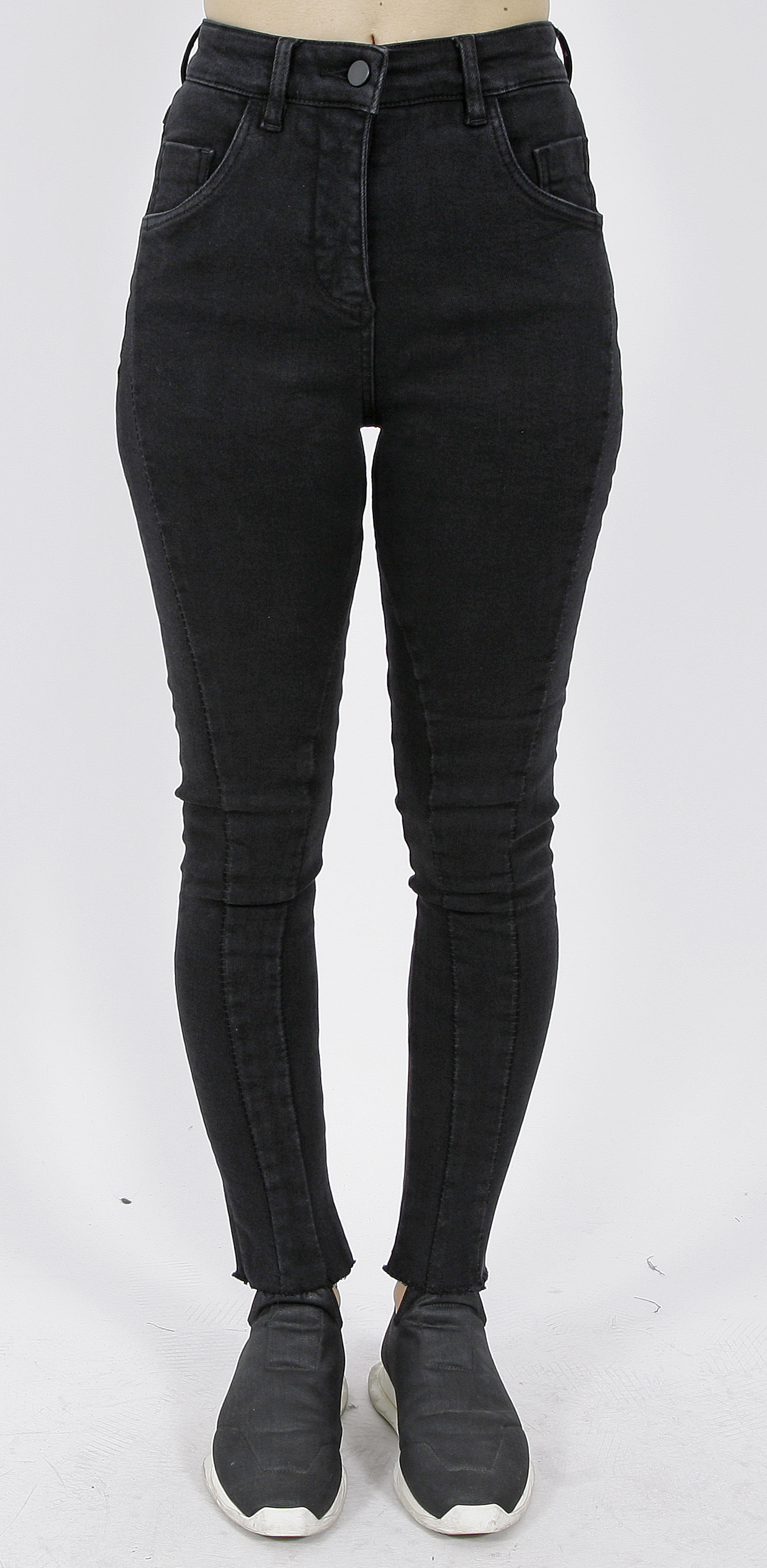 Thom Krom Damen jeans