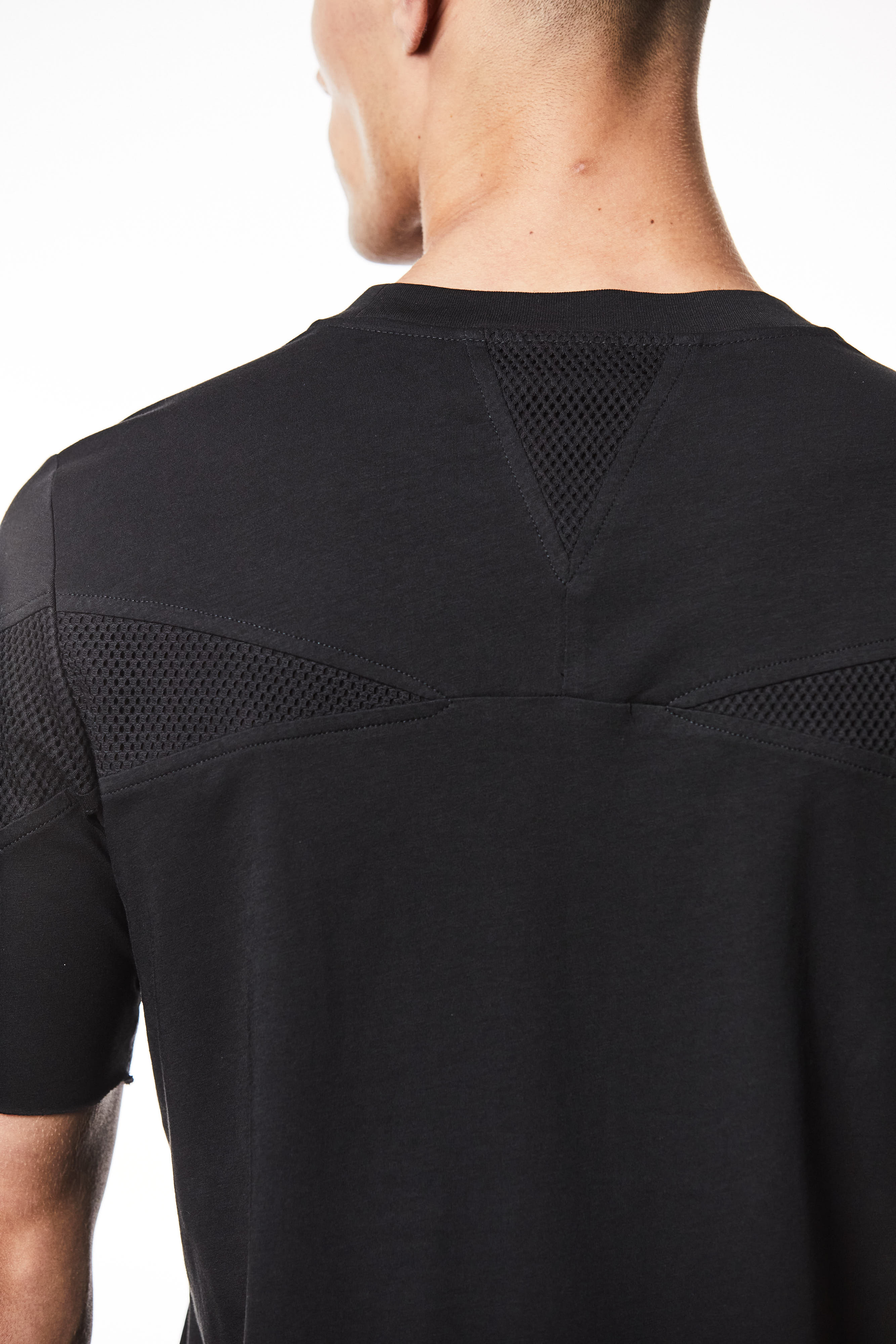 Thom Krom T-Shirt Thom Krom T-Shirt