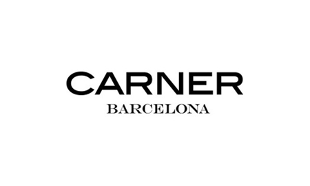 Carner Barcelona Carner Barcelona