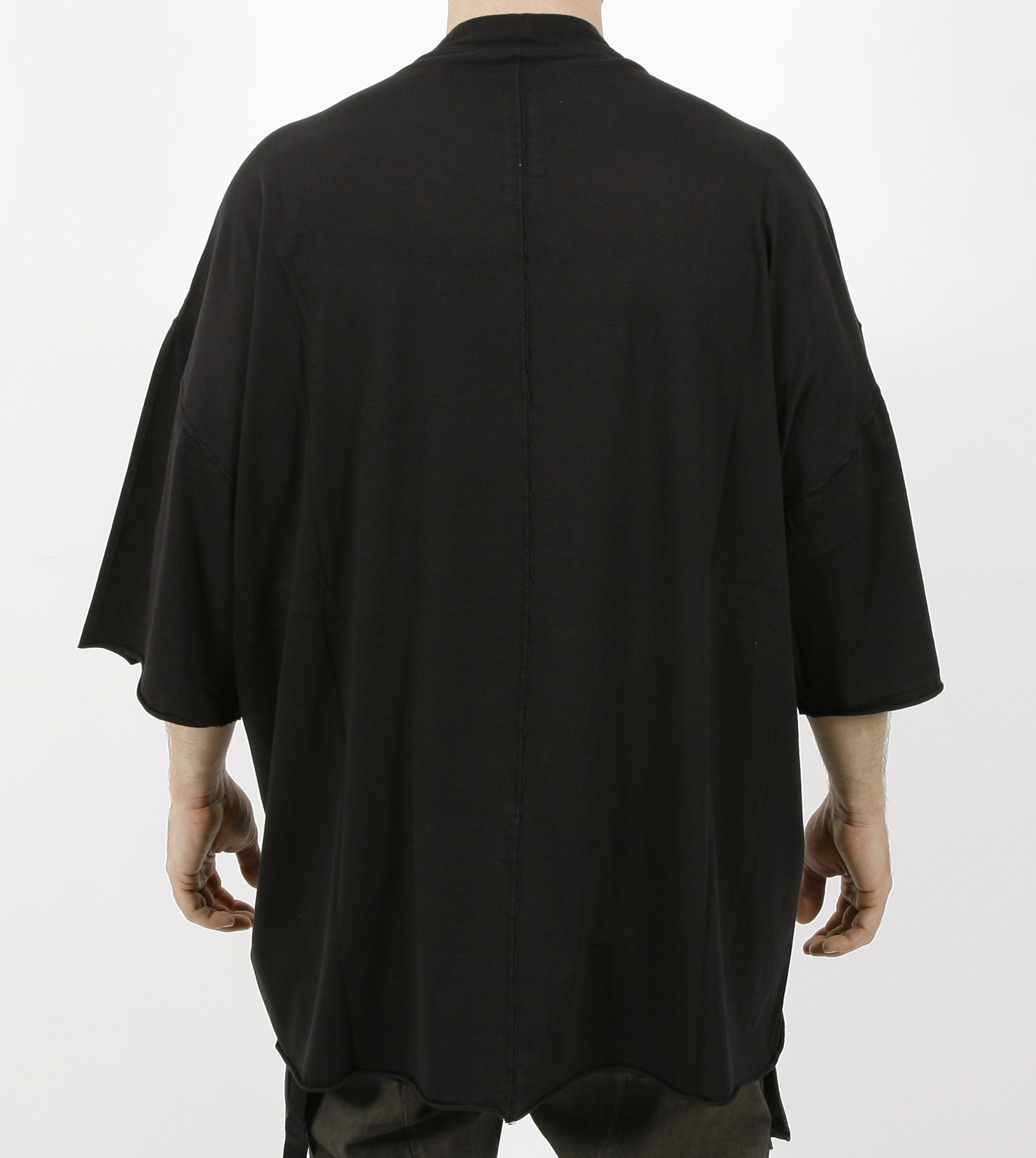 DRKSHDW by Rick Owens Tommy T