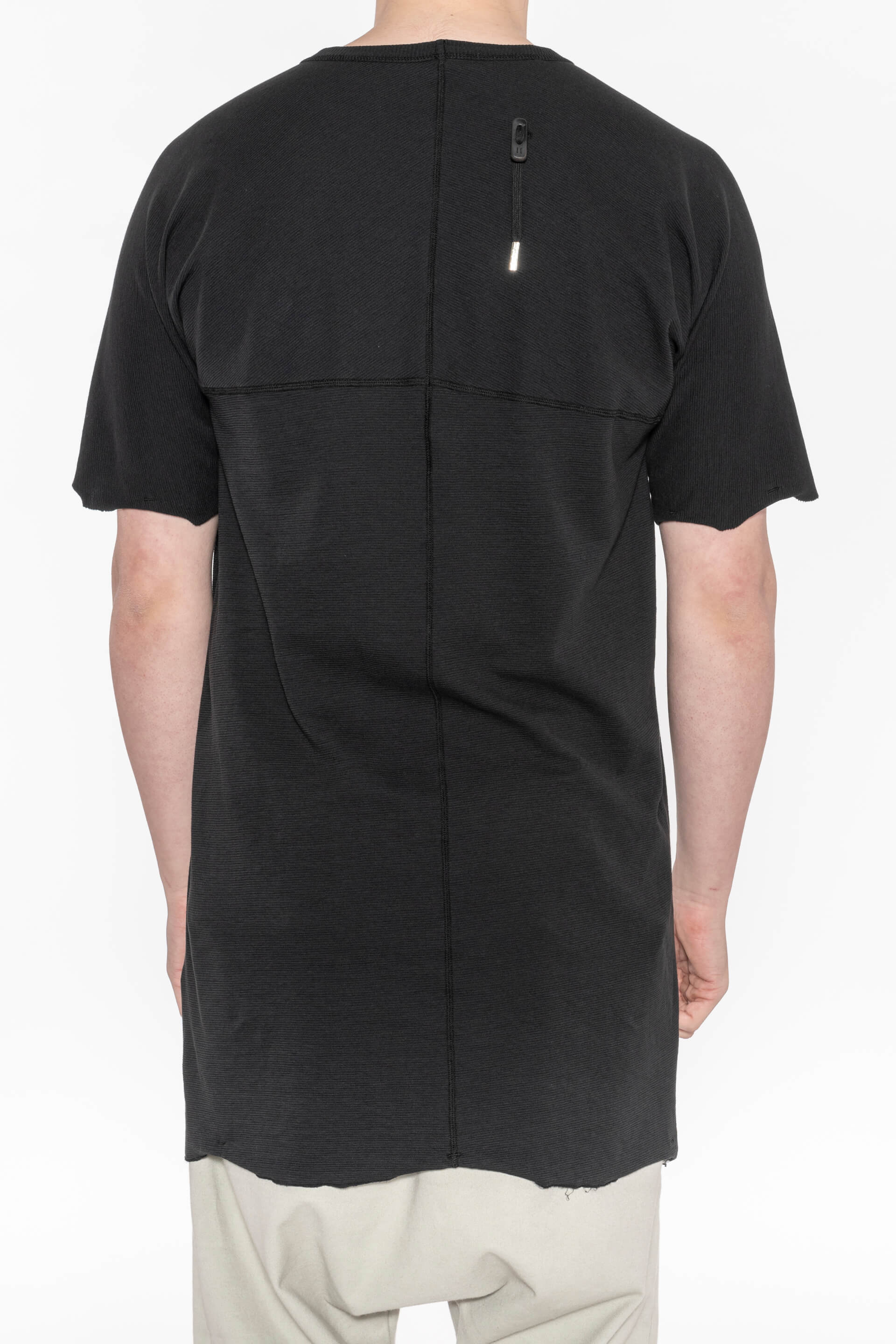 Boris Bidjan Saberi カットソー カットソー Bidjan Saberi Sendico様 
