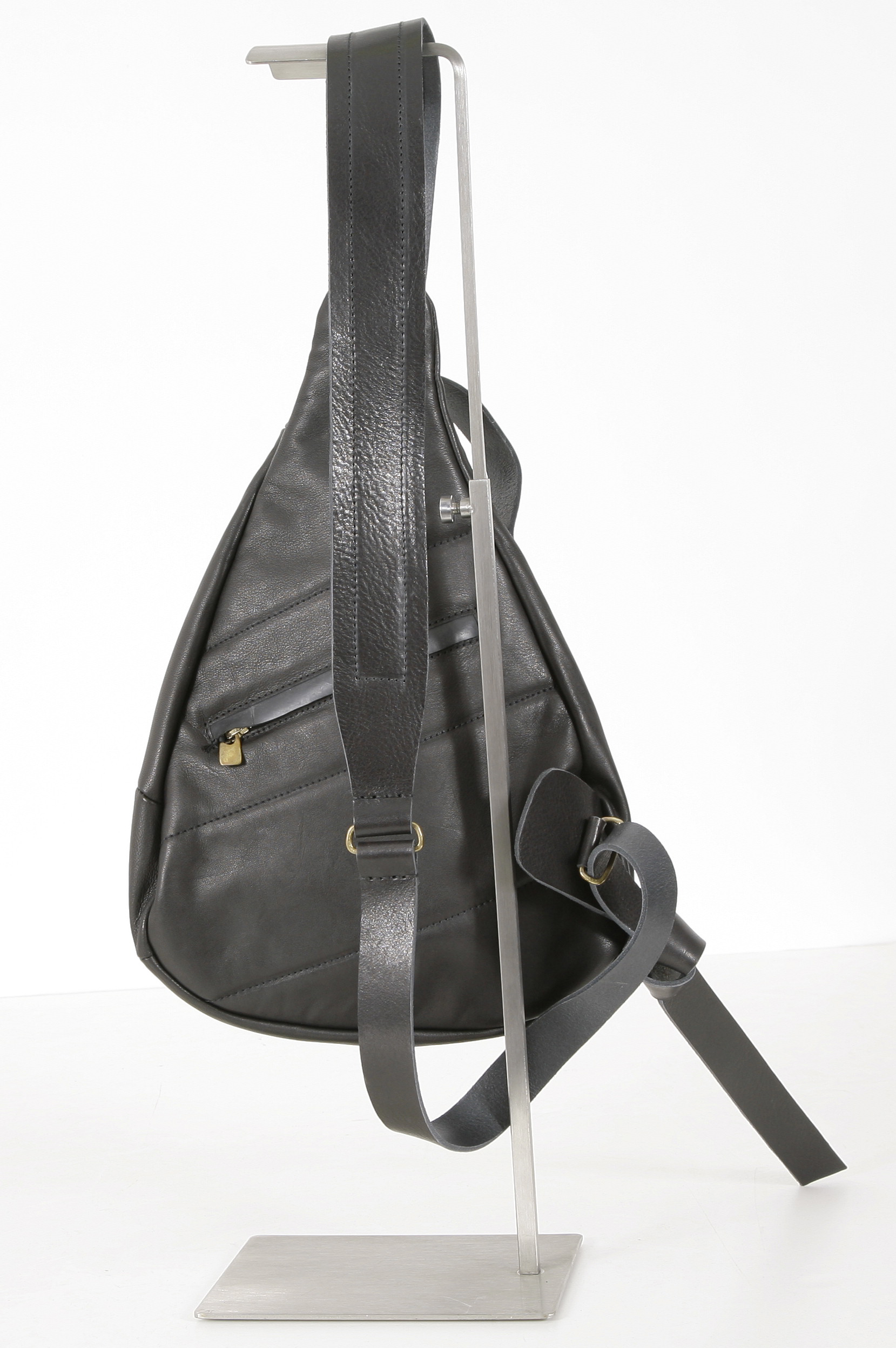 Daniele Basta Tasche