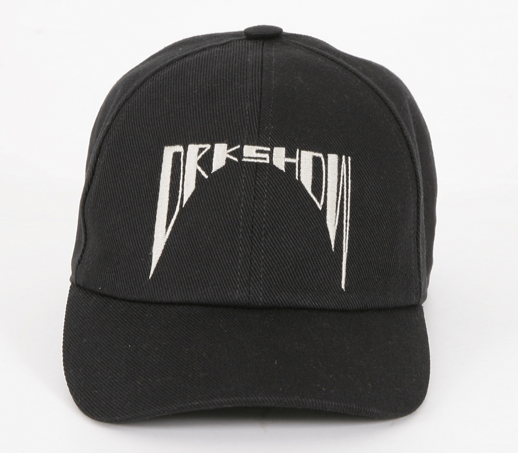 DRKSHDW by Rick Owens Cap