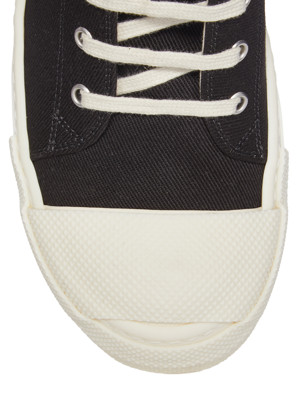 DRKSHDW by Rick Owens Sneaks