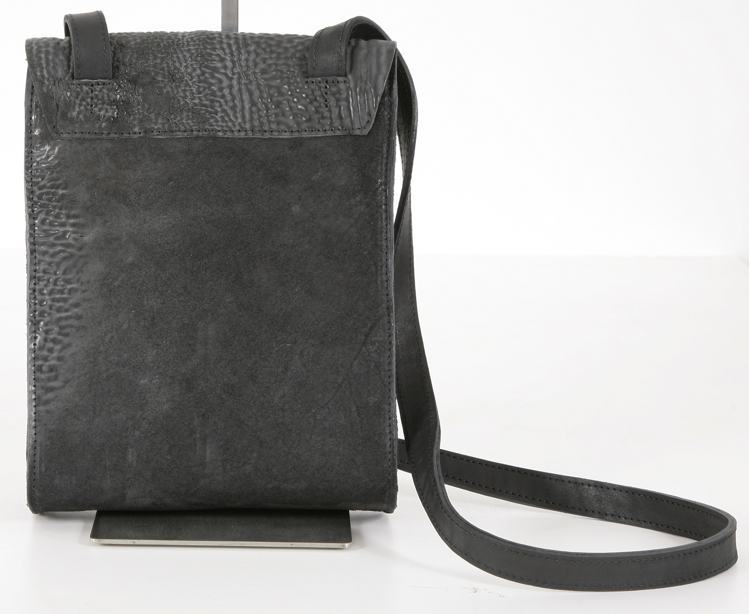 Tagliovivo Doctor Crossbody Bag  