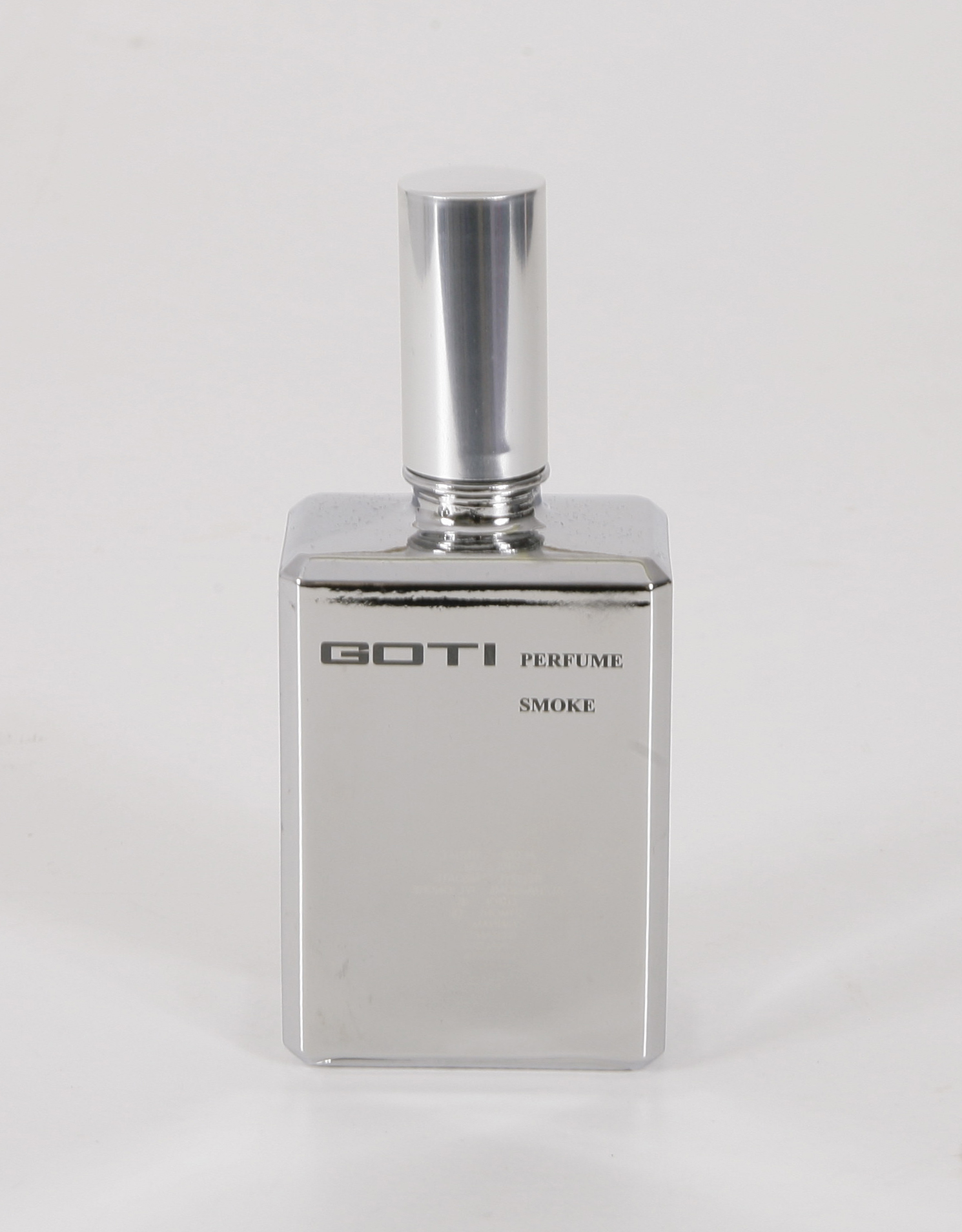 Goti Perfume Smoke
