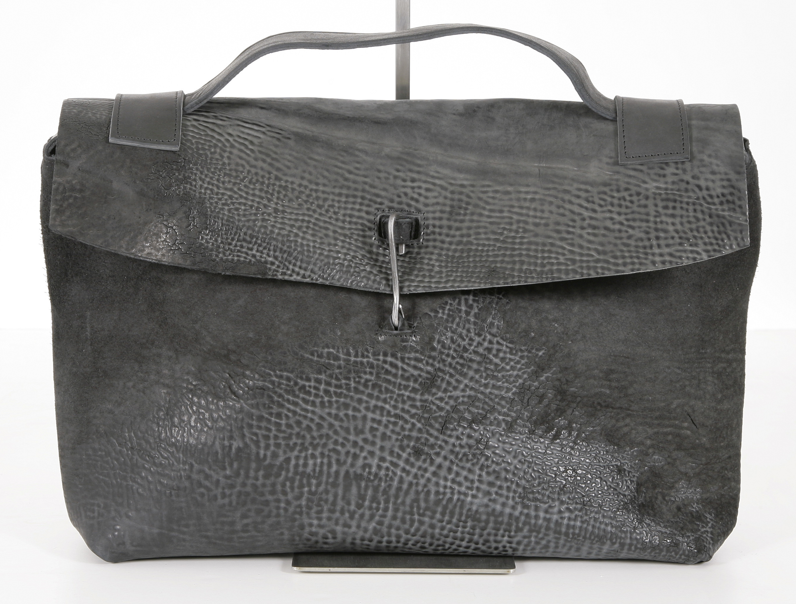 Tagliovivo Doctor Handbag L  