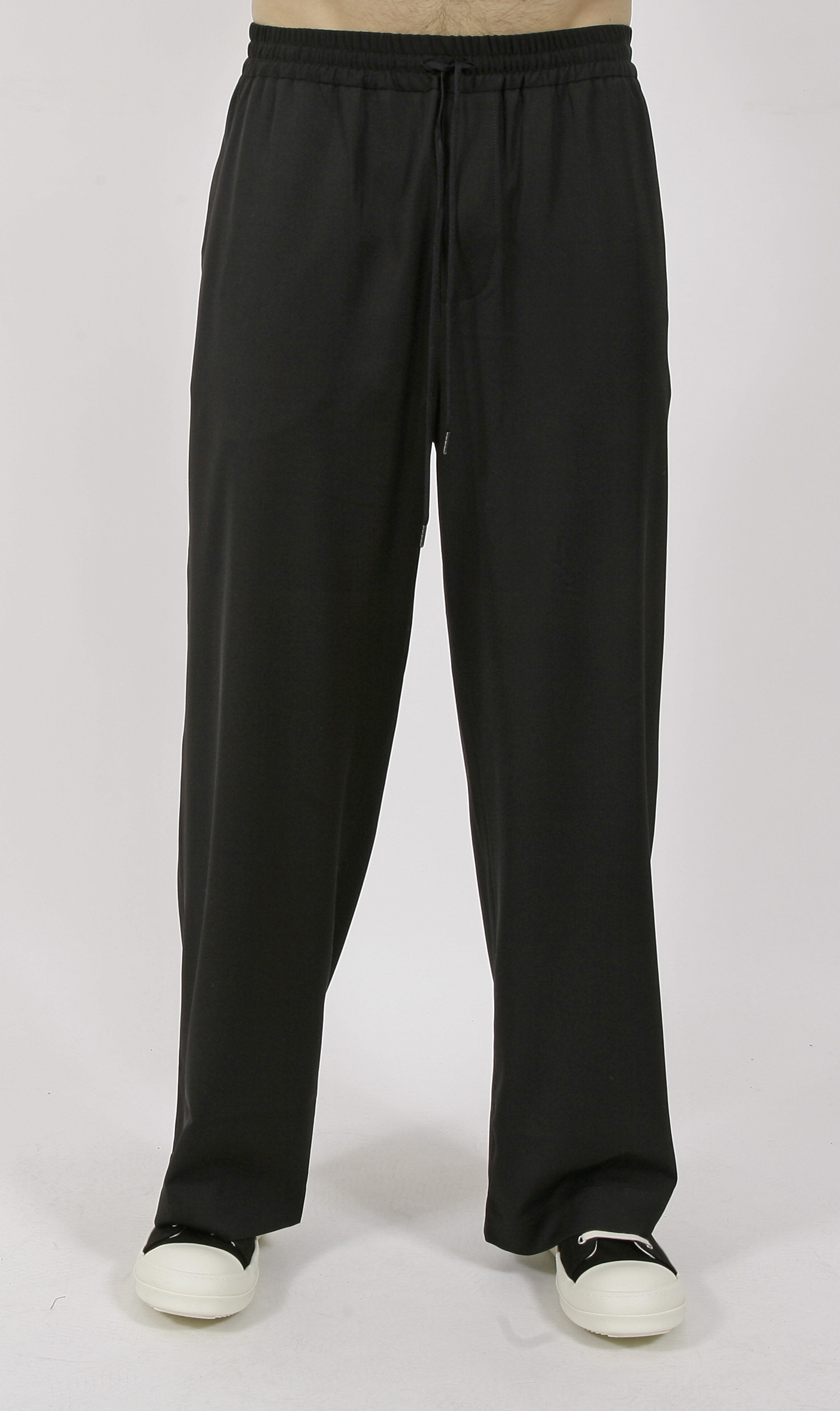 Isabel Benenato Trousers