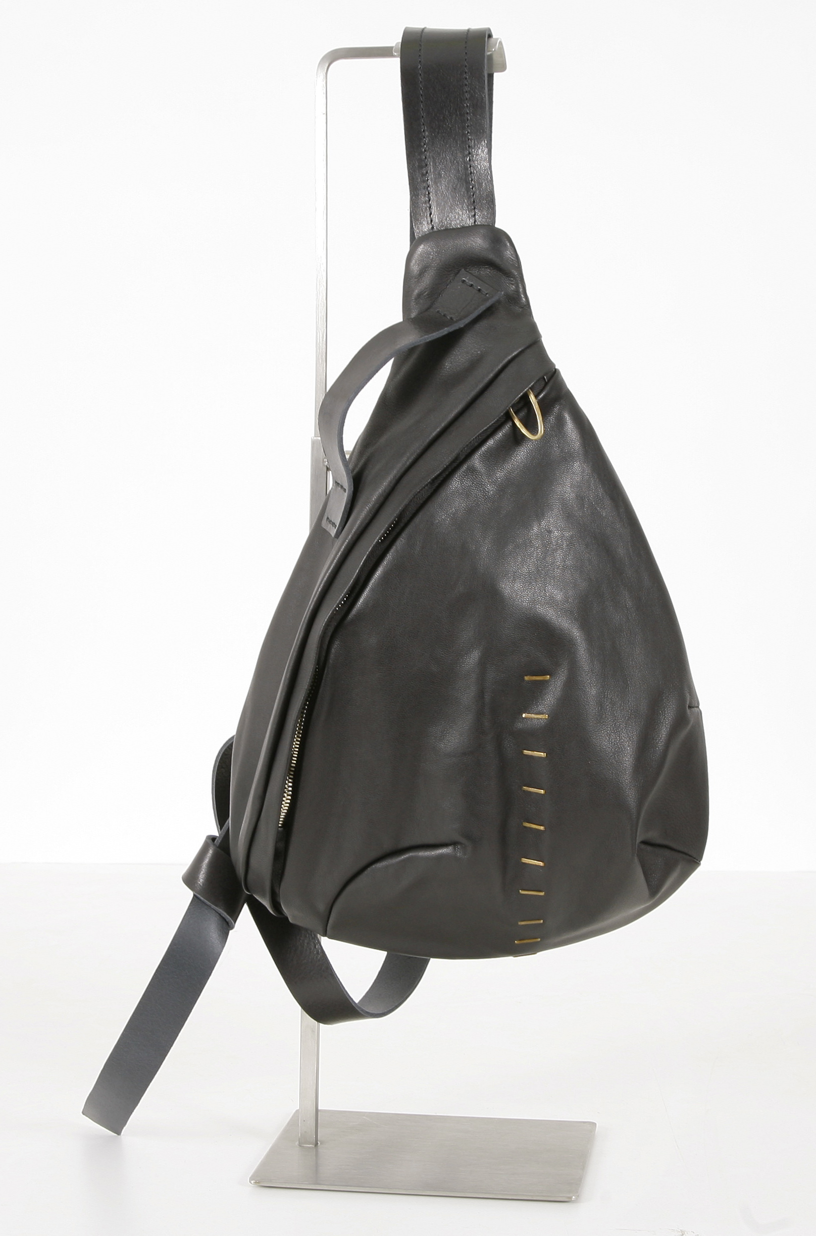 Daniele Basta Tasche