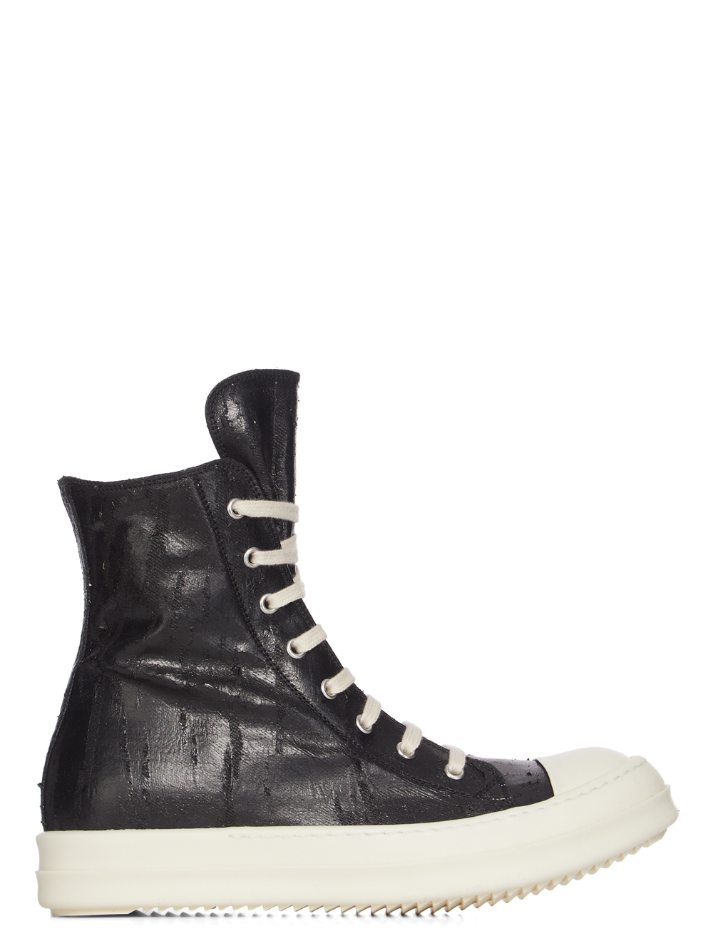 DRKSHDW by Rick Owens Sneaks