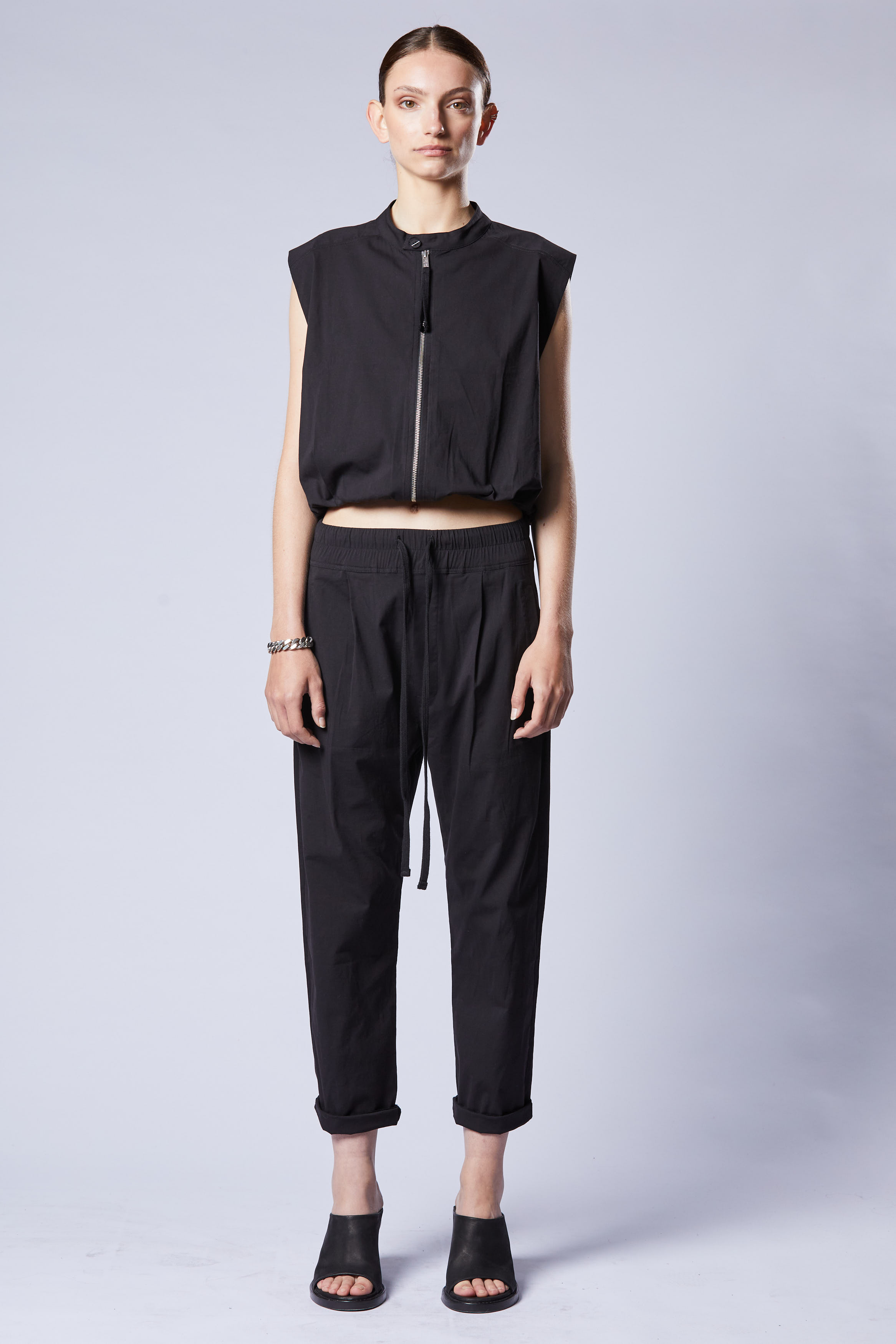 Thom Krom Hose WST364