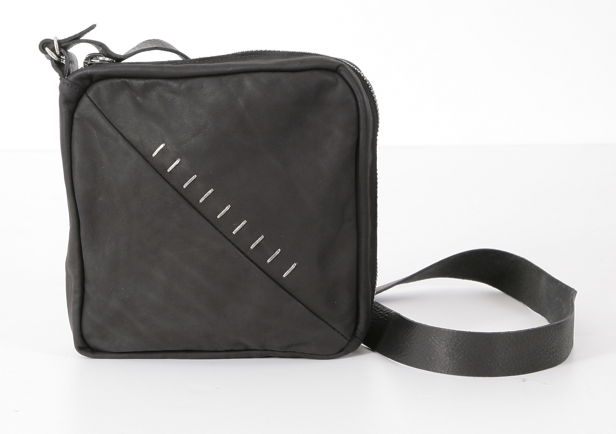 Daniele Basta Tasche Roto