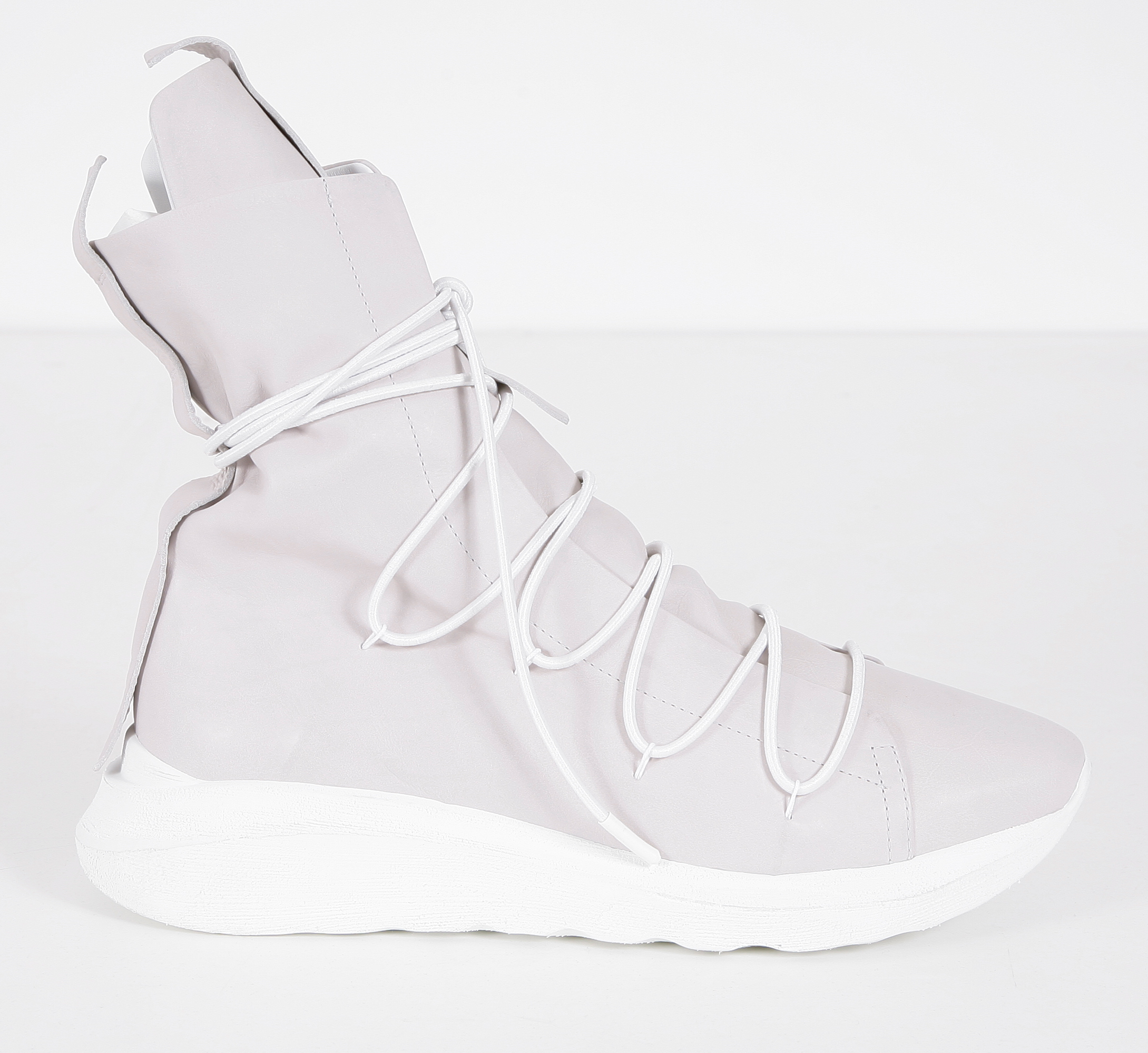 Puro Secret Soft Tasker Sneakers Woman