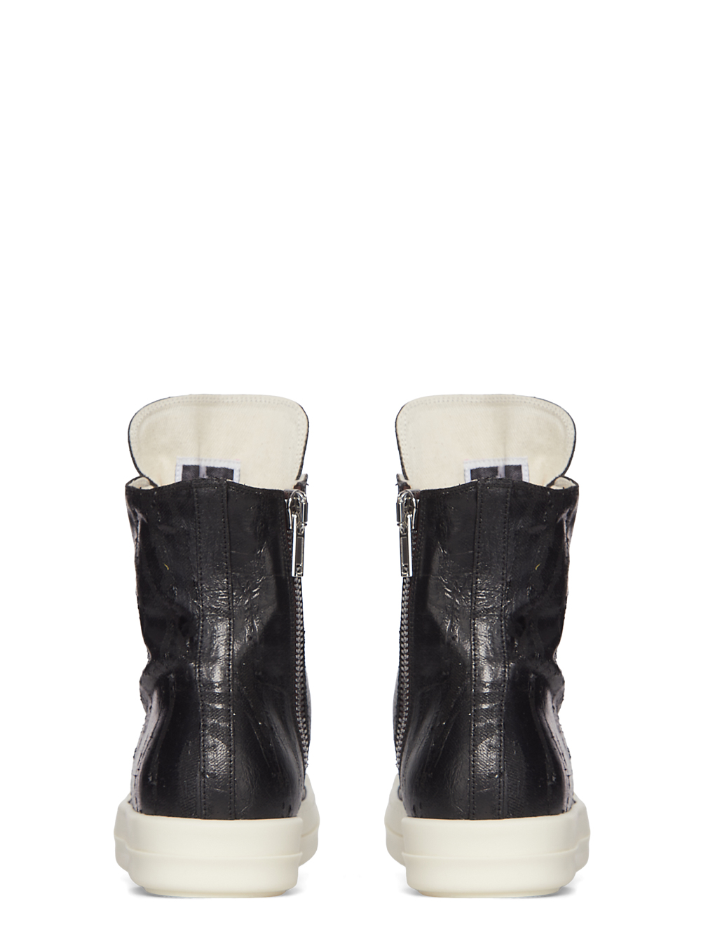 DRKSHDW by Rick Owens Sneaks