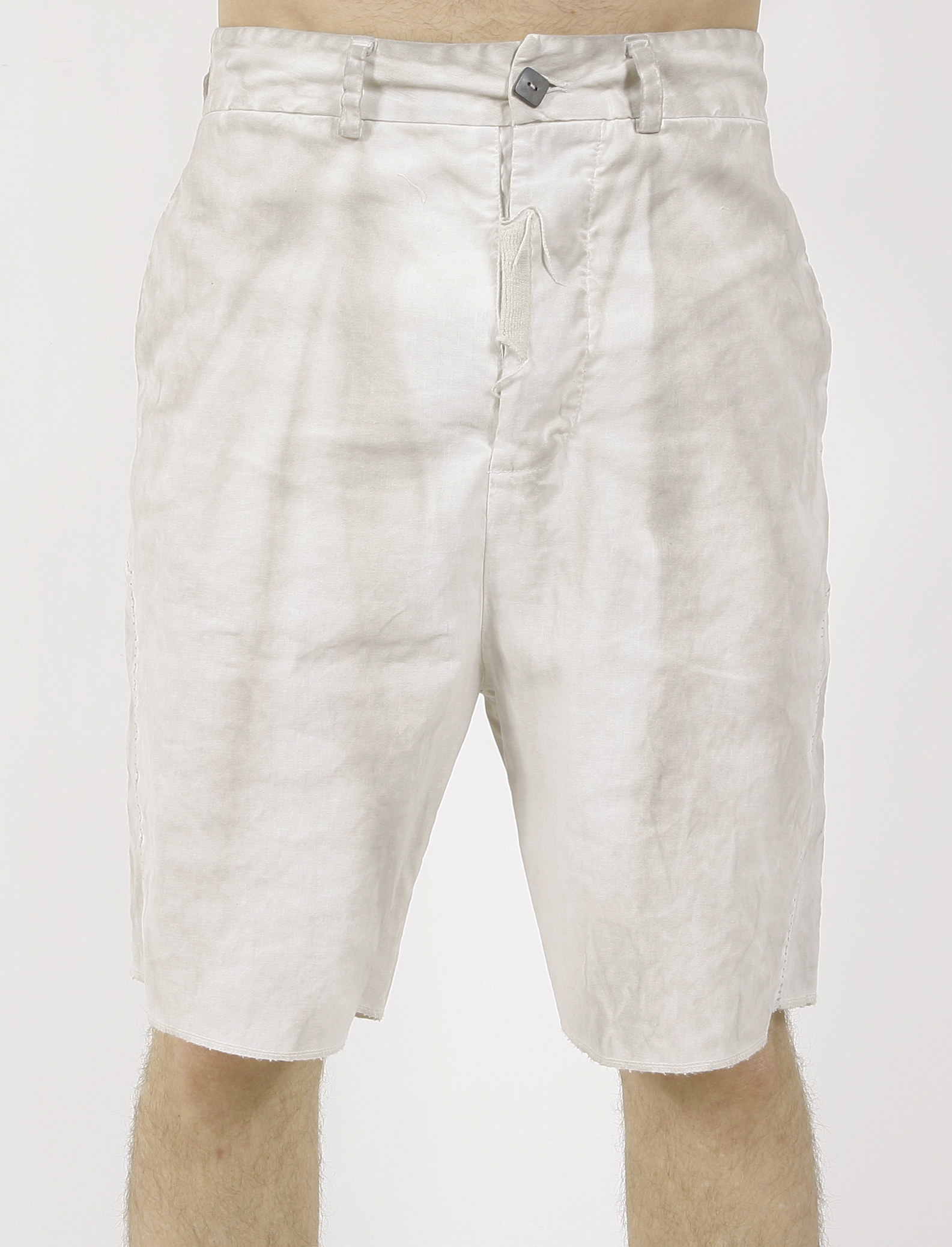 MD75 Eggs Dissolv Bermuda 