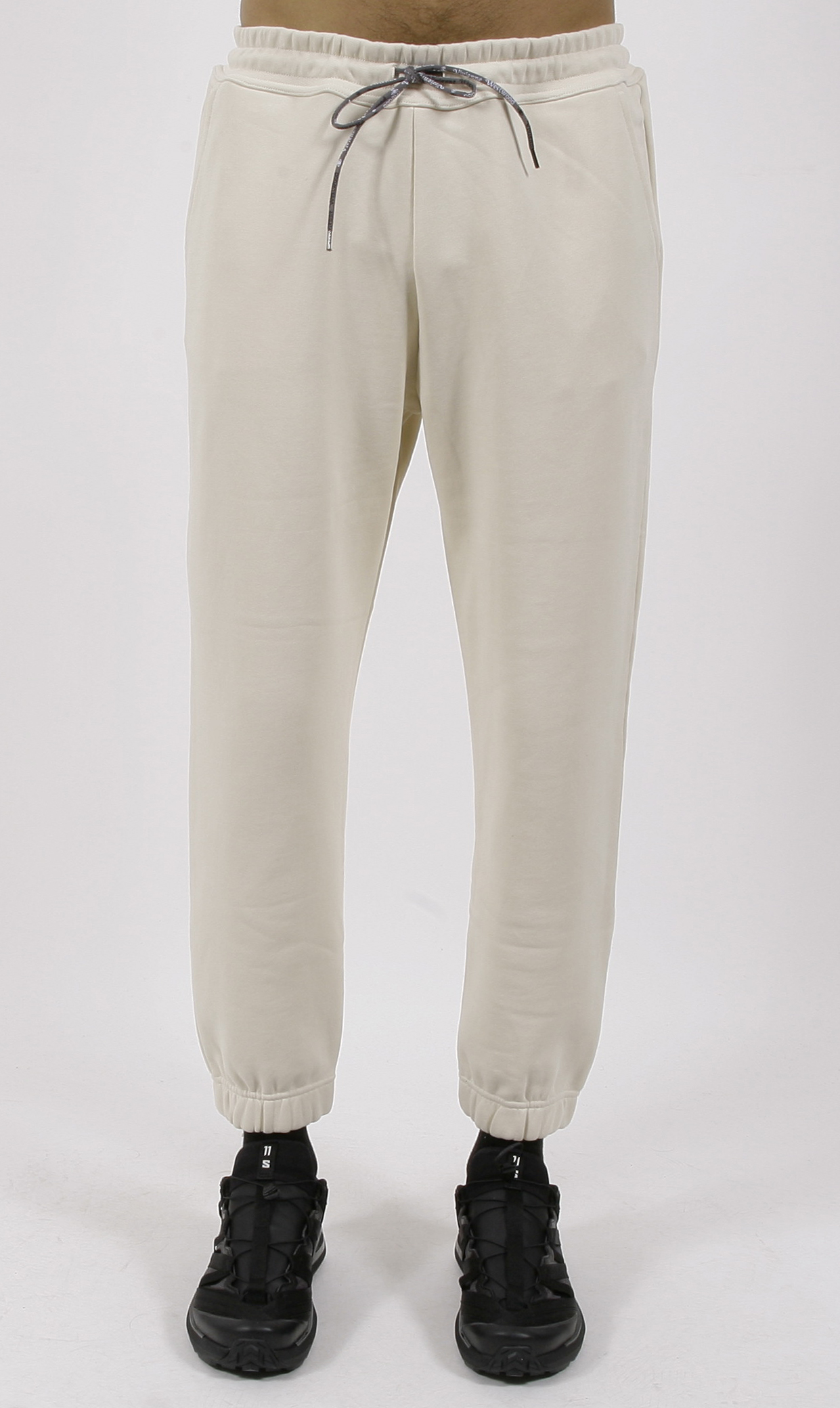  Vivienne Westwood Classic Sweatpants Stone
