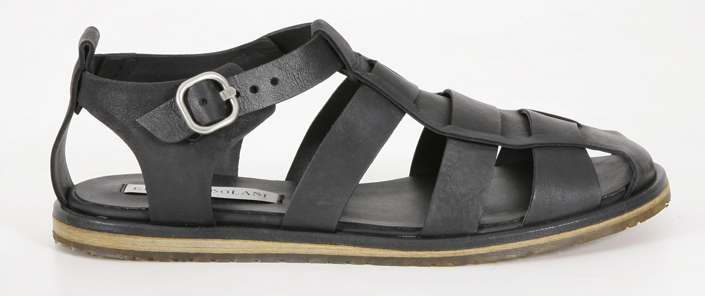 Ernesto Dolani Sandalen Ohio