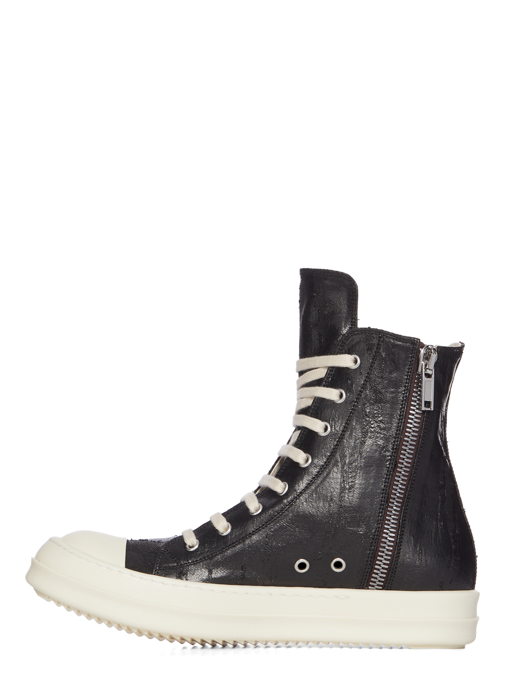 DRKSHDW by Rick Owens Sneaks