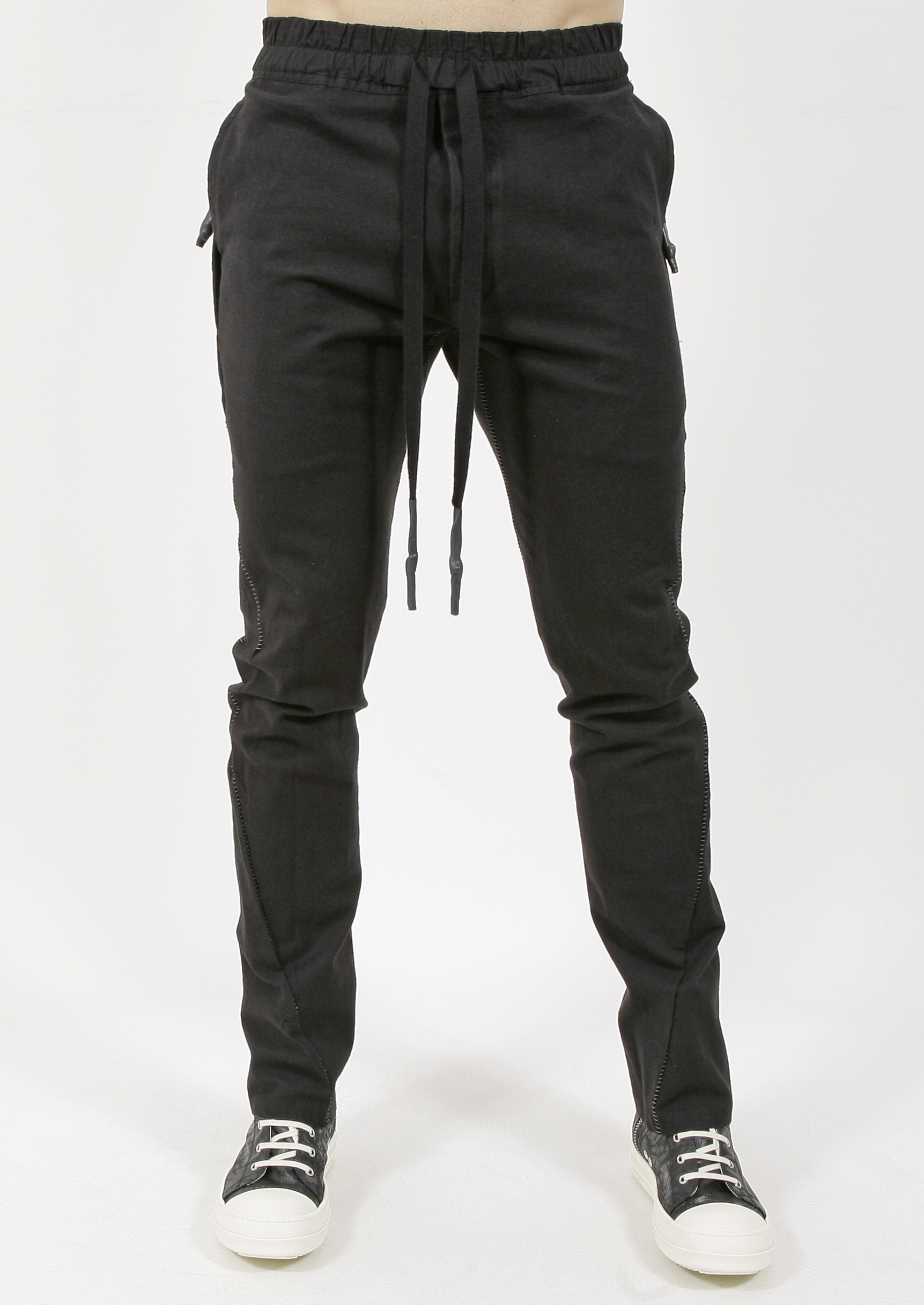 Isaac Sellam 6 Pocket Pants  