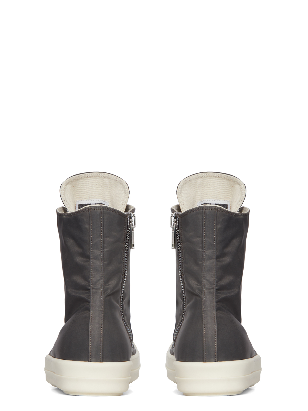 DRKSHDW by Rick Owens Sneaks 