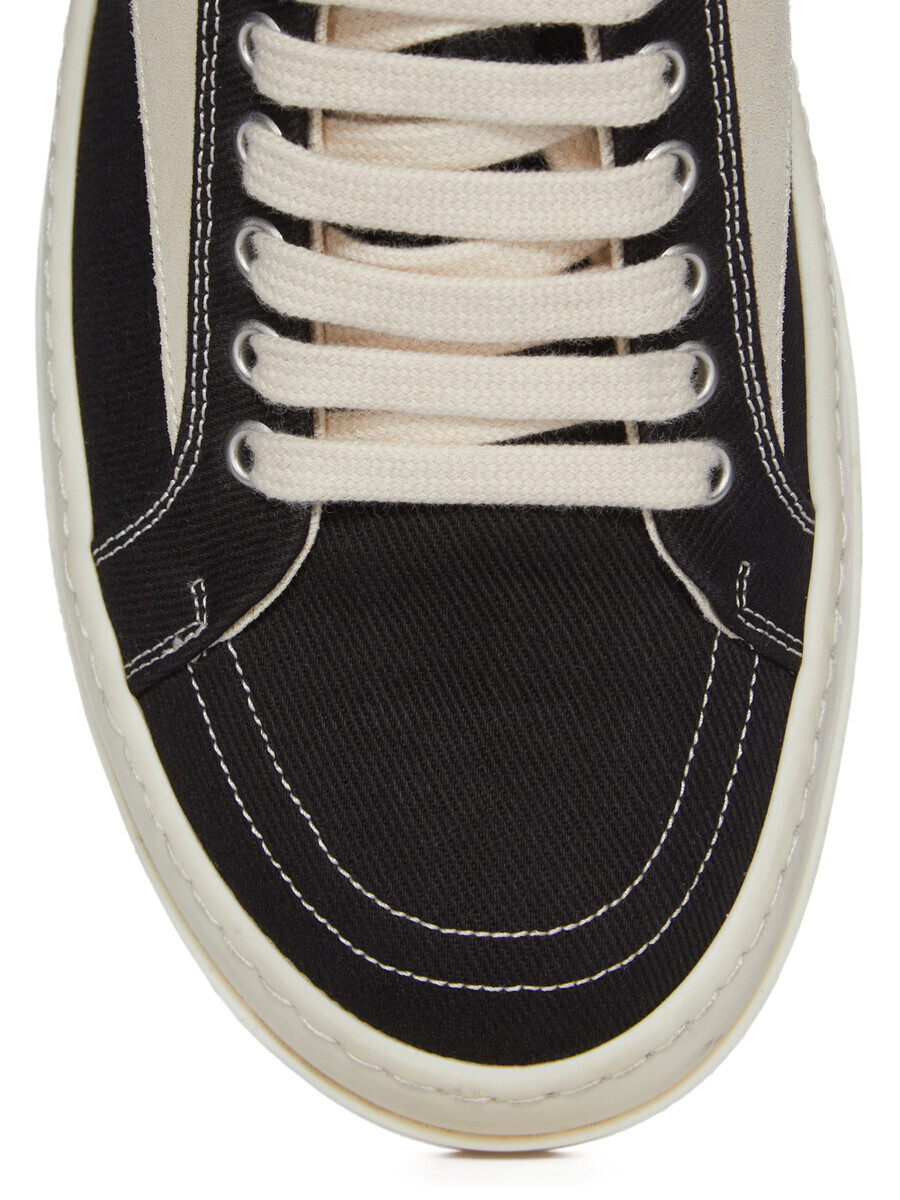 DRKSHDW by Rick Owens Vintage Sneaks