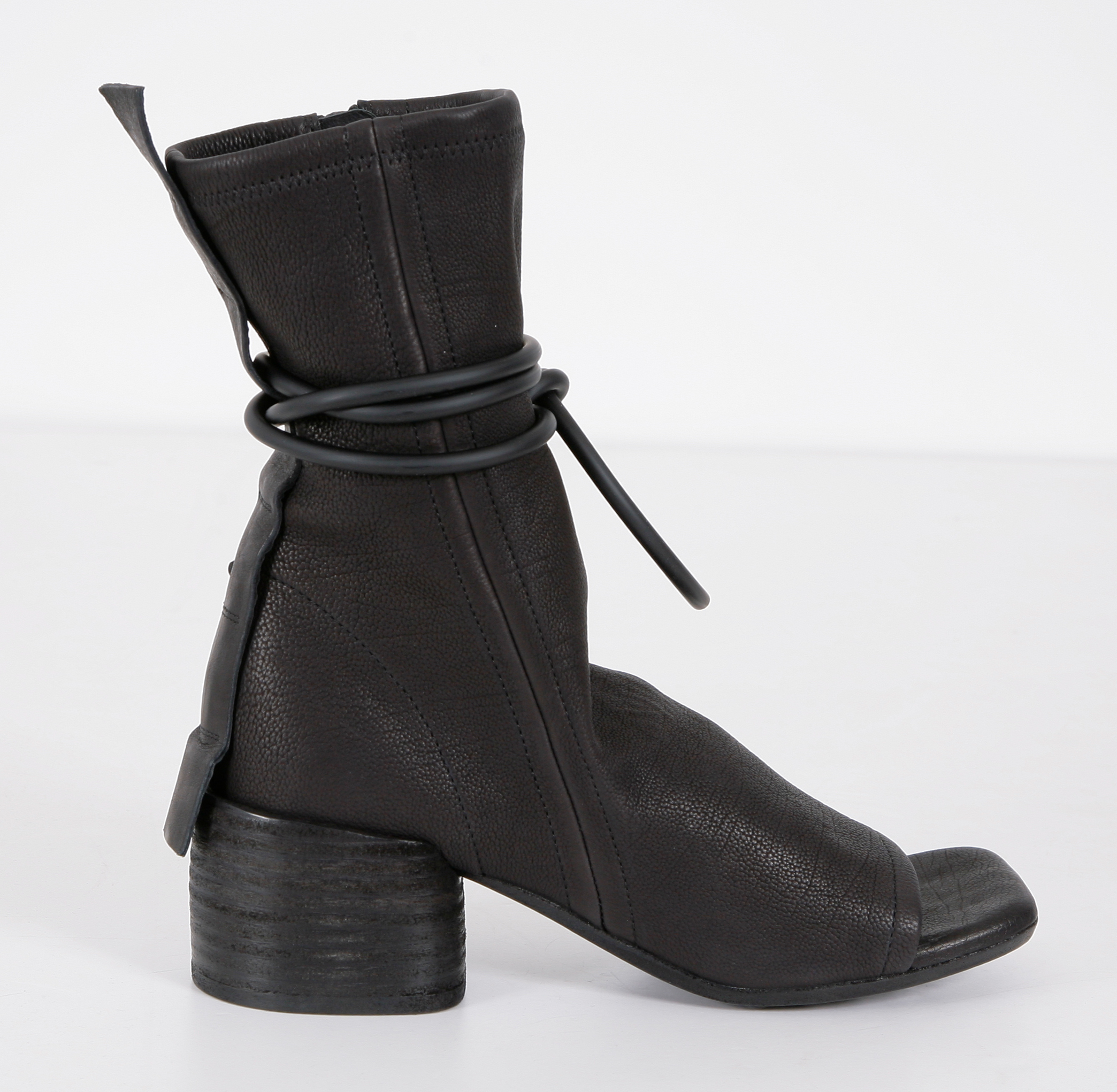 Puro Secret Love Affair Shoes