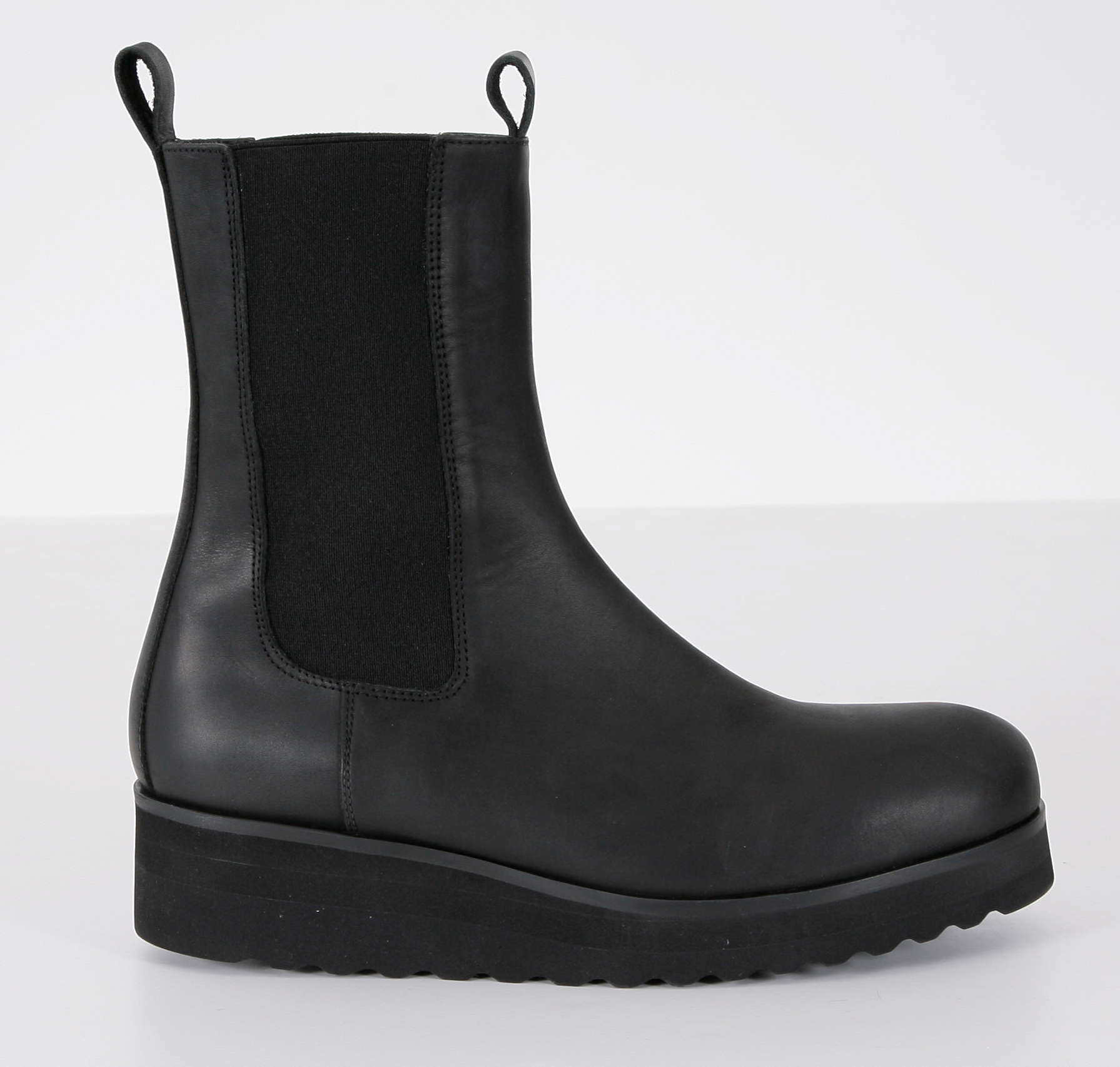 Nostra Santissima Chelsea Boot