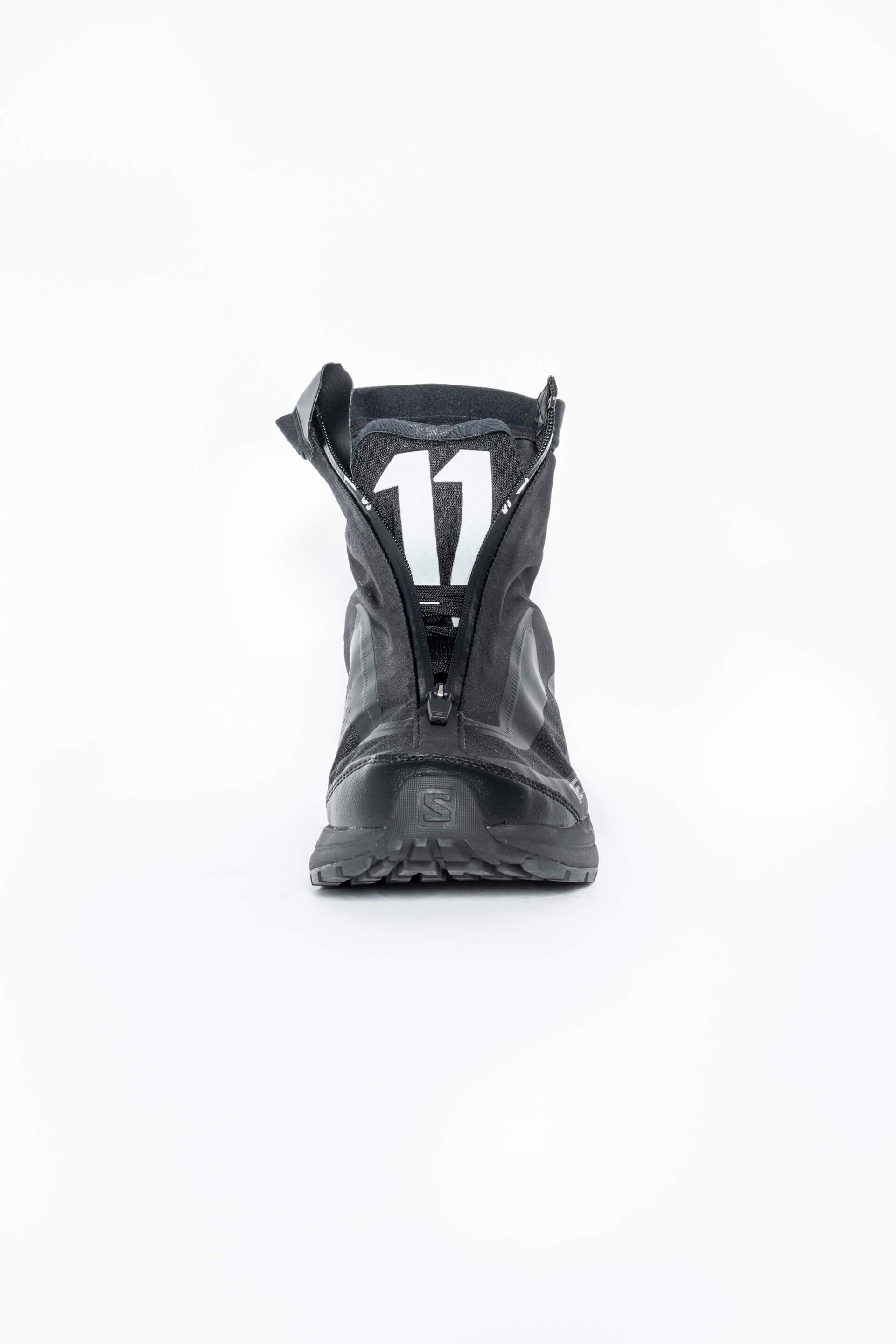 11 by Boris Bidjan Saberi 11s Bamba 2 High GTX V2 Black 11 by Boris Bidjan Saberi 11s Bamba 2 High GTX V2 Black