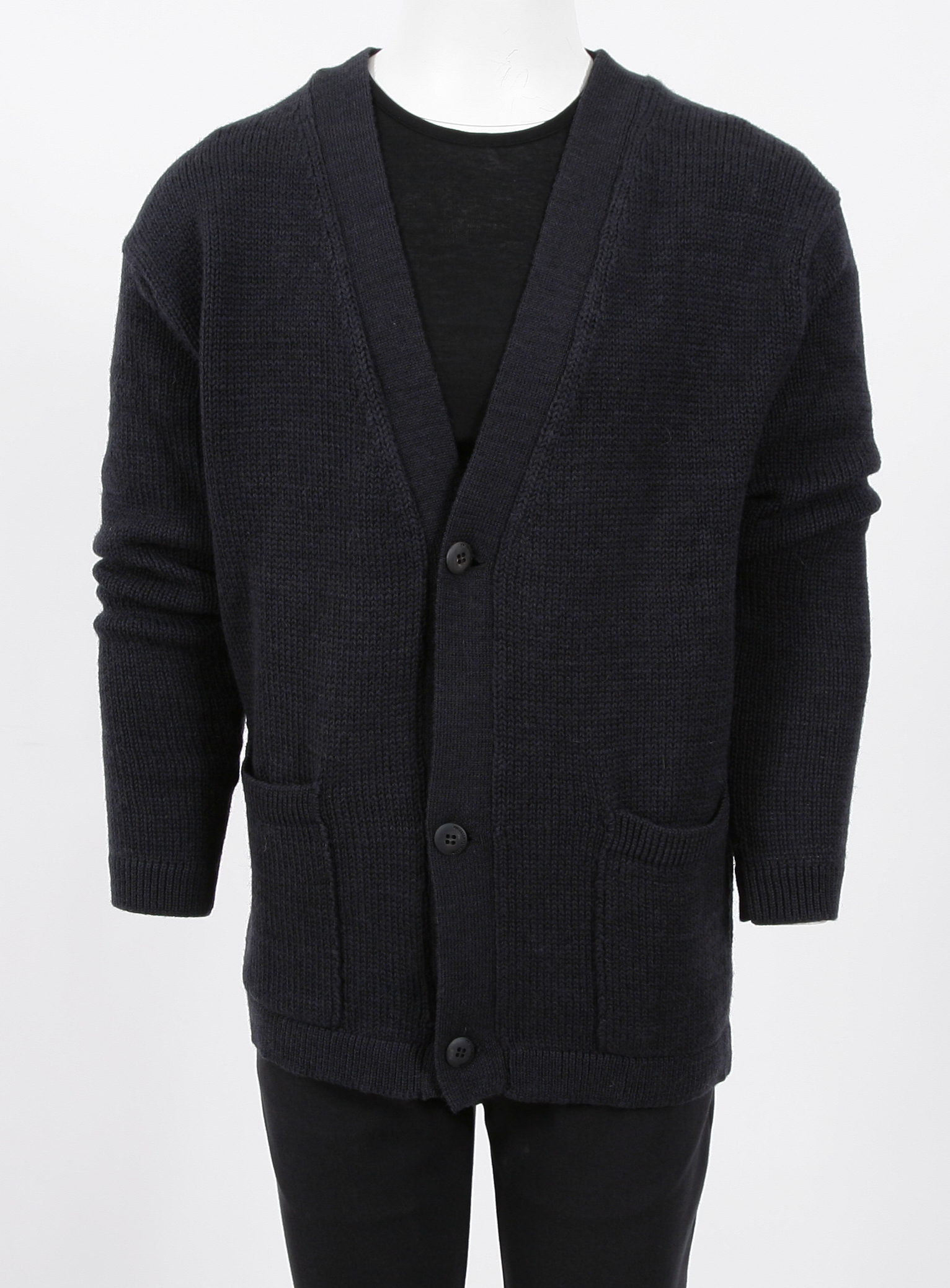 Nostra Santissima Cardigan