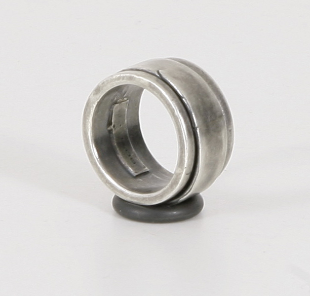 Goti Ring 2211