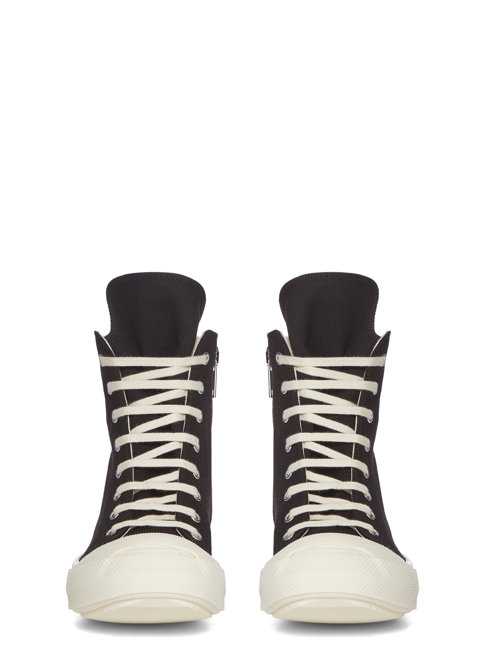 DRKSHDW by Rick Owens Sneaks
