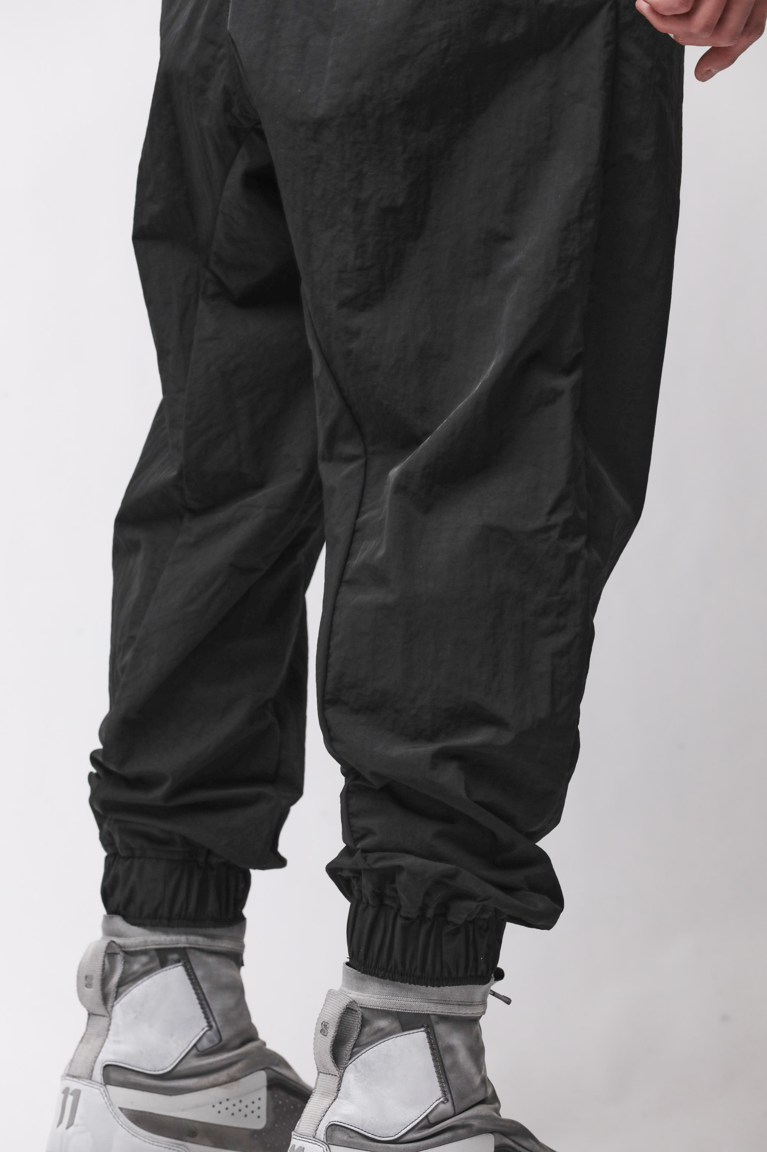 Thom Krom Low Crotch Trousers 