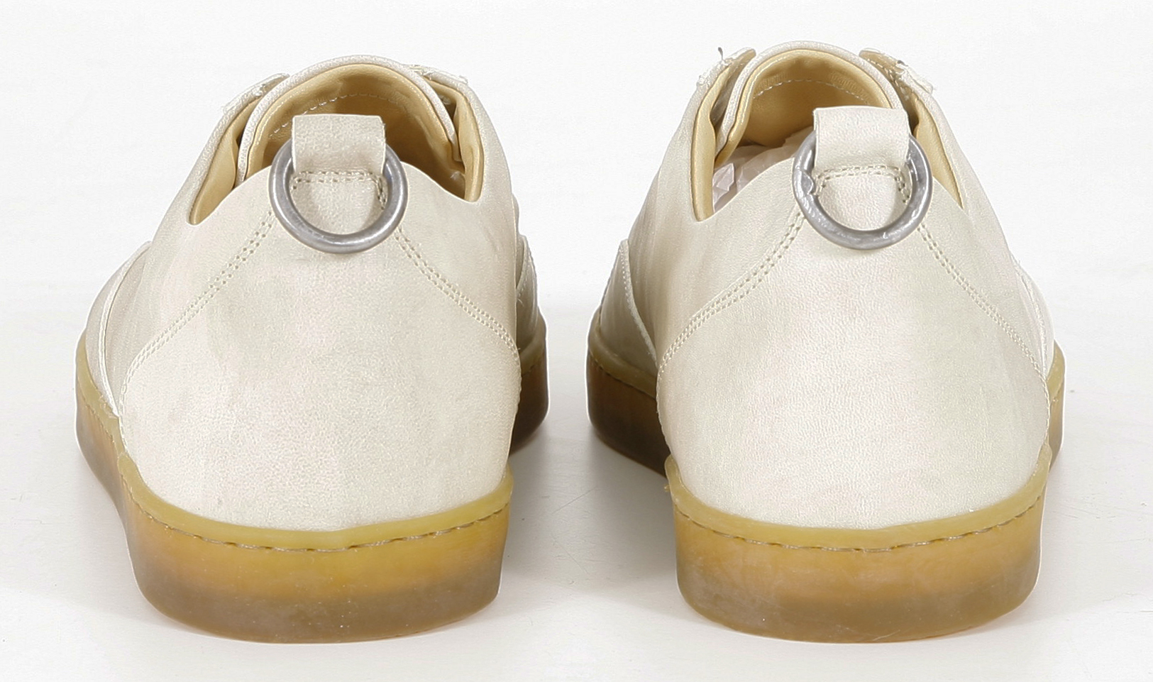 Tagliovivo Sneakers