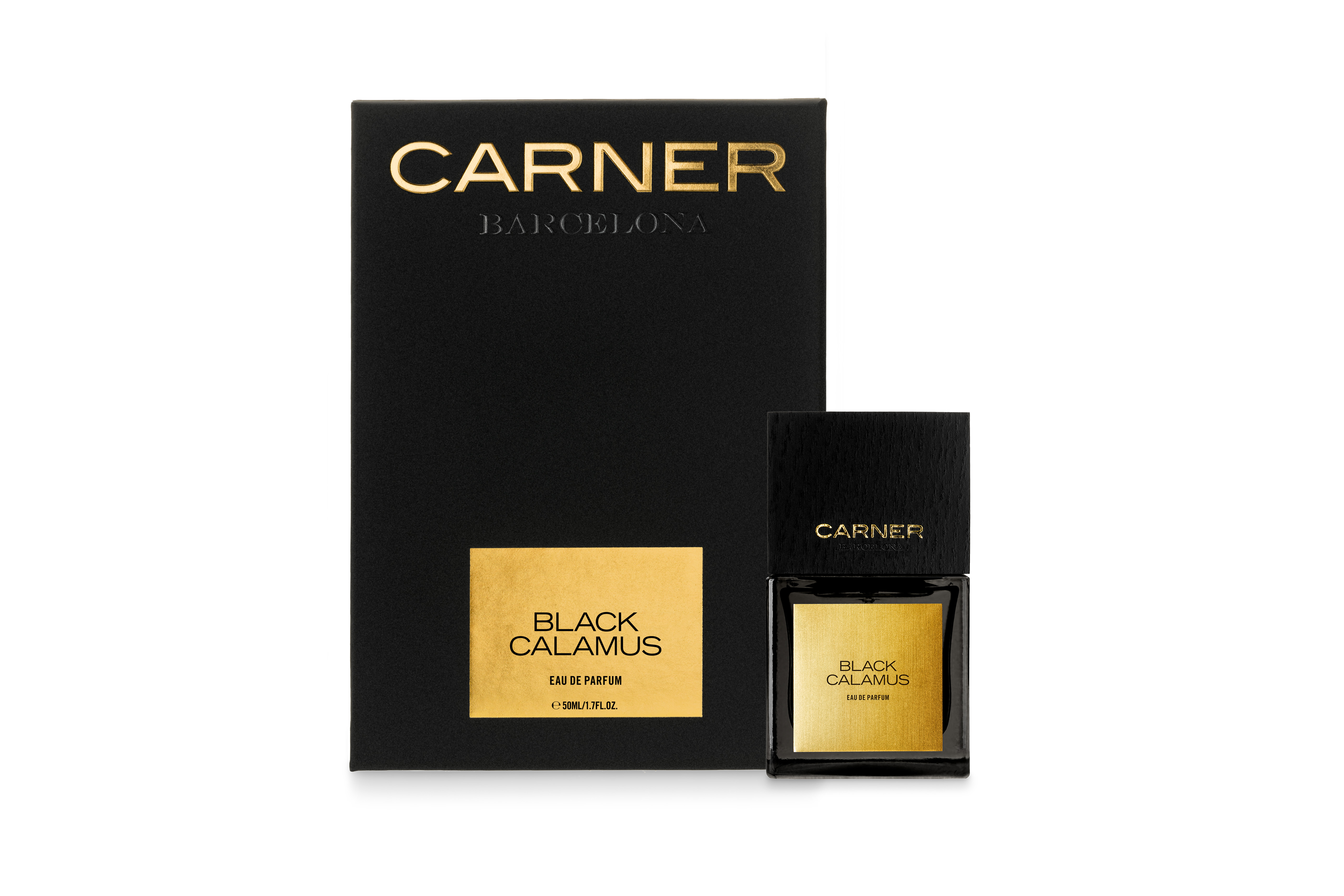 CB_BLACK_CALAMUS_FLACON___PACKAGING