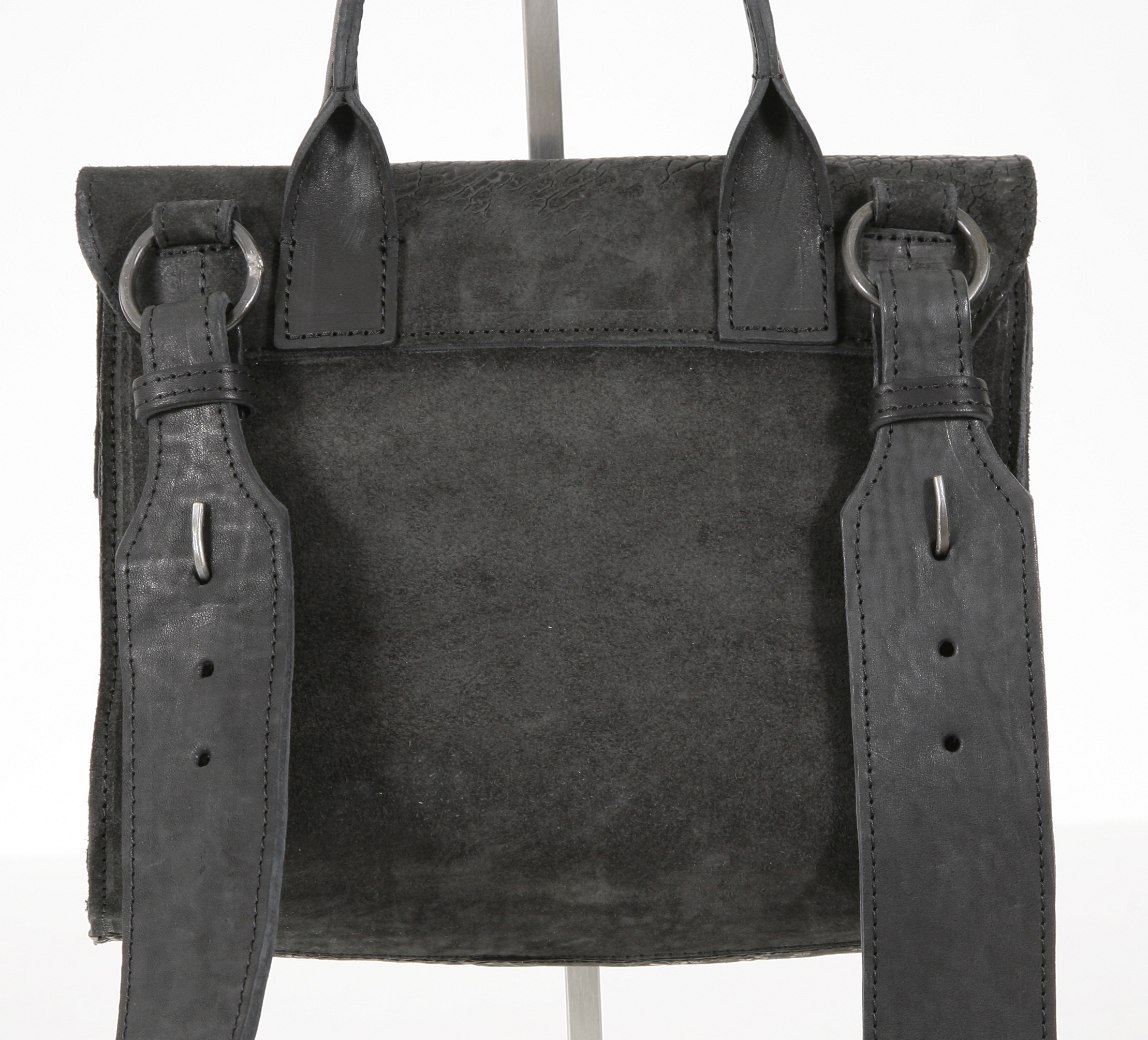 Tagliovivo Doctor Bag XS