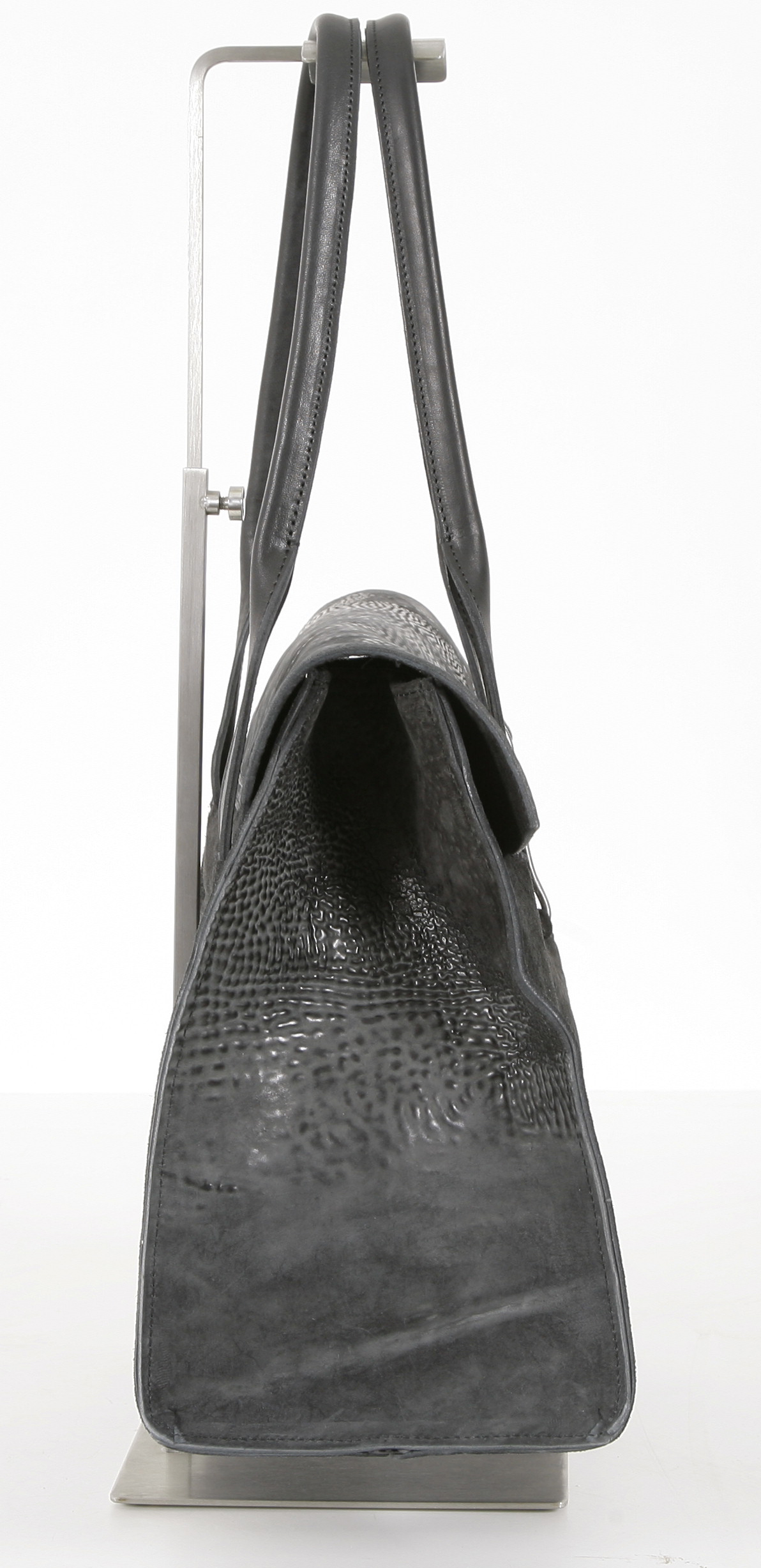 Tagliovivo Doctor Bag L