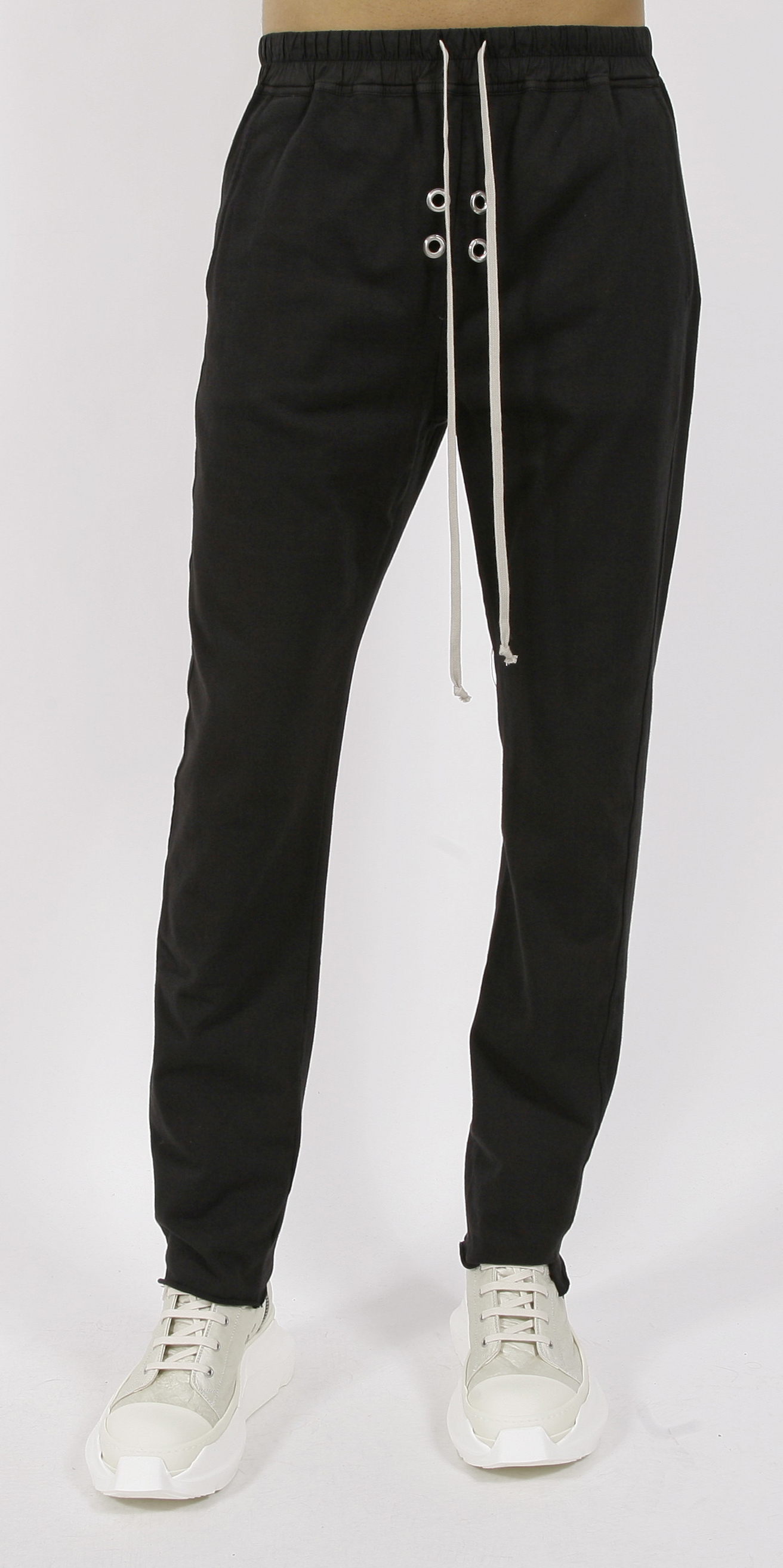  DRKSHDW by Rick Owens Berlin Drawstring Pant 