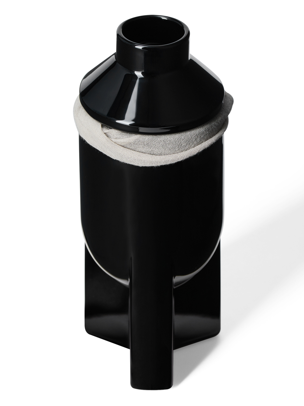 RICK OWENS SCENTED CANDLE