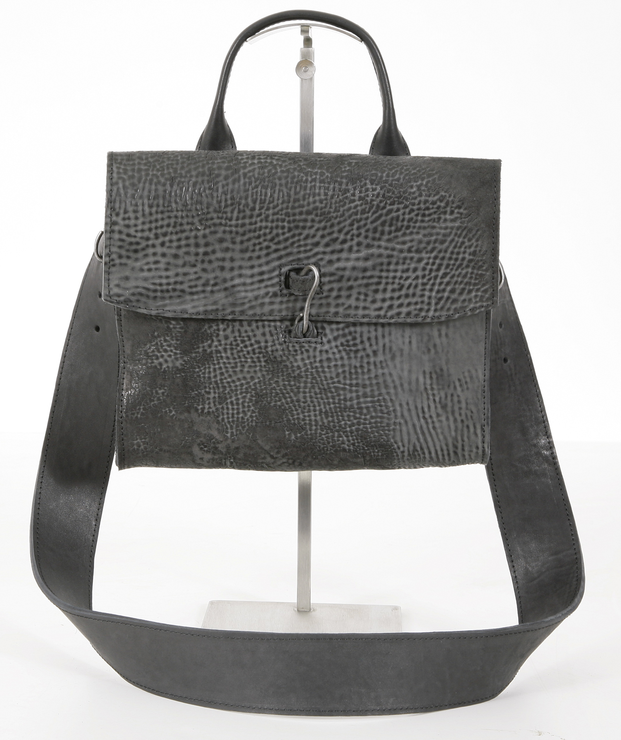 Tagliovivo Doctor Bag XS
